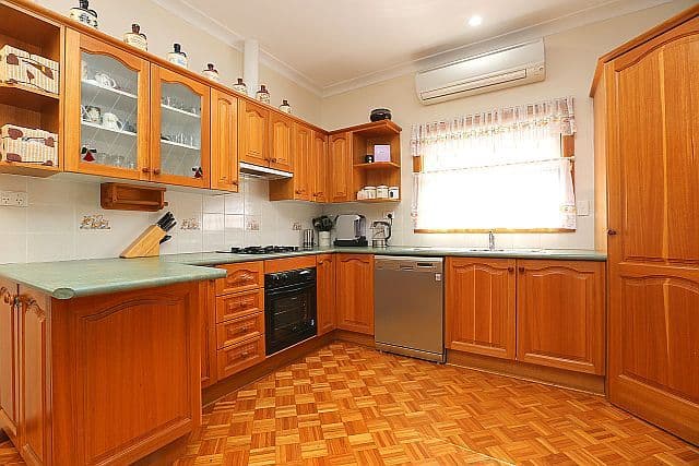 2 Patrick Street, PUNCHBOWL NSW 2196, Punchbowl - Thumbnail 3