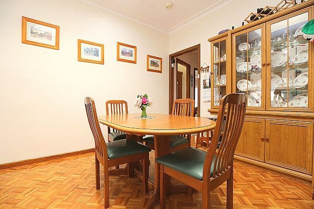 2 Patrick Street, PUNCHBOWL NSW 2196, Punchbowl - Thumbnail 4