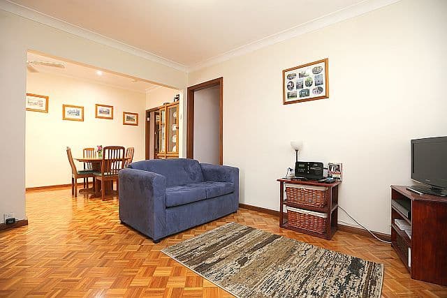 2 Patrick Street, PUNCHBOWL NSW 2196, Punchbowl - Thumbnail 5