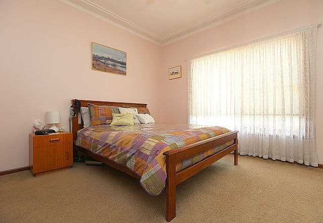 2 Patrick Street, PUNCHBOWL NSW 2196, Punchbowl - Thumbnail 6