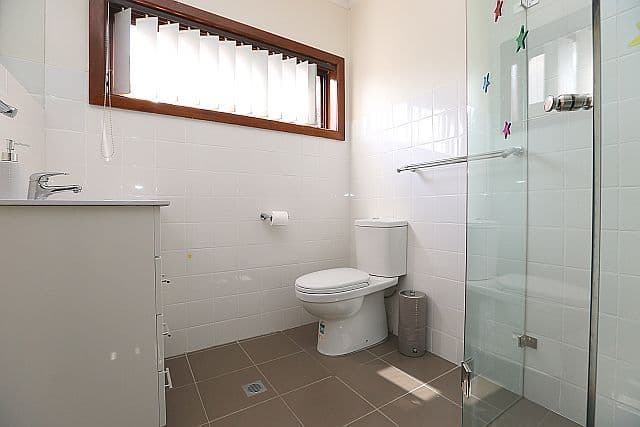 2 Patrick Street, PUNCHBOWL NSW 2196, Punchbowl - Thumbnail 7