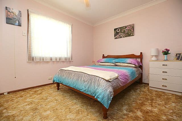 2 Patrick Street, PUNCHBOWL NSW 2196, Punchbowl - Thumbnail 8