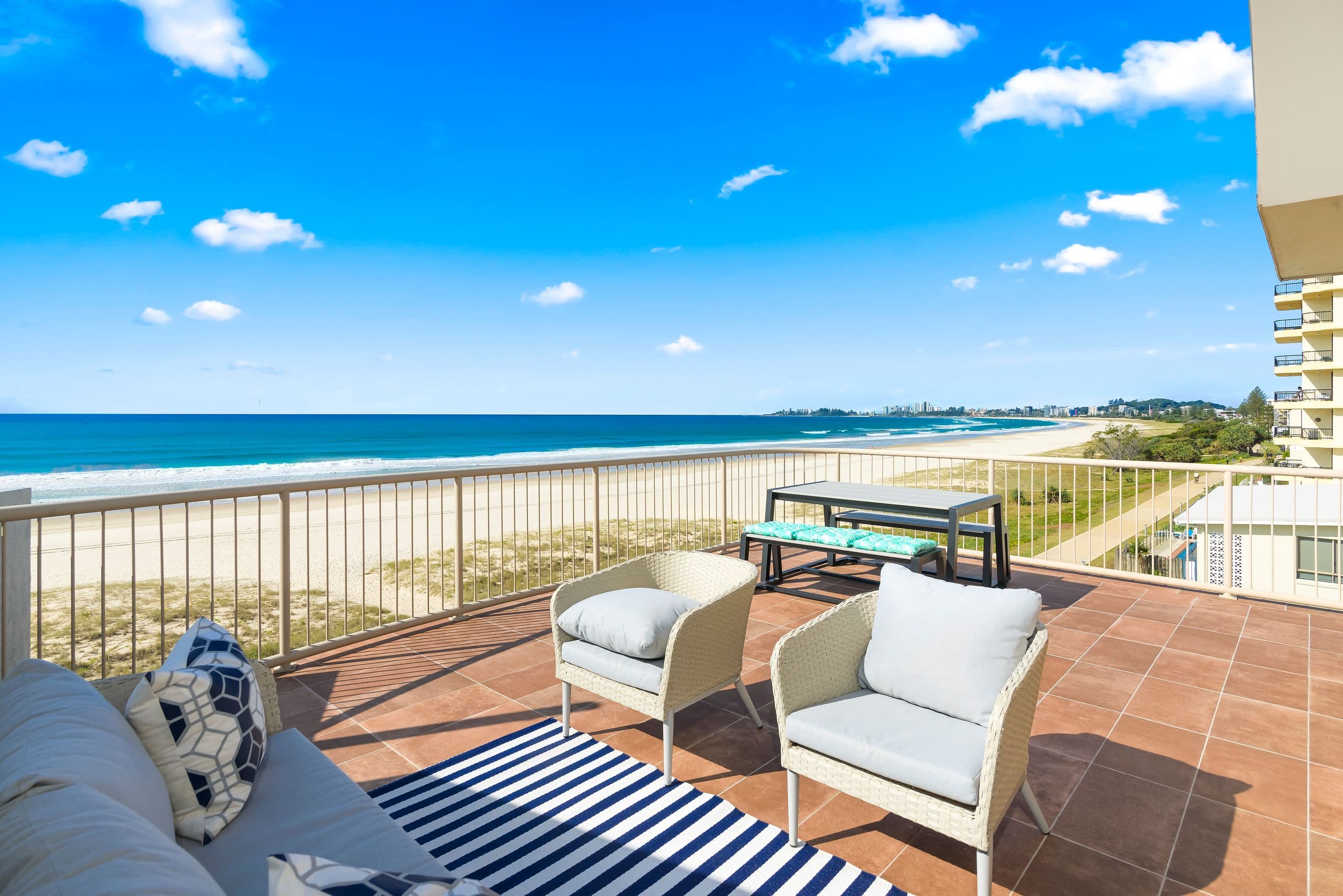 343 Golden Four Drive, Tugun QLD 4224, Tugun - Image 1