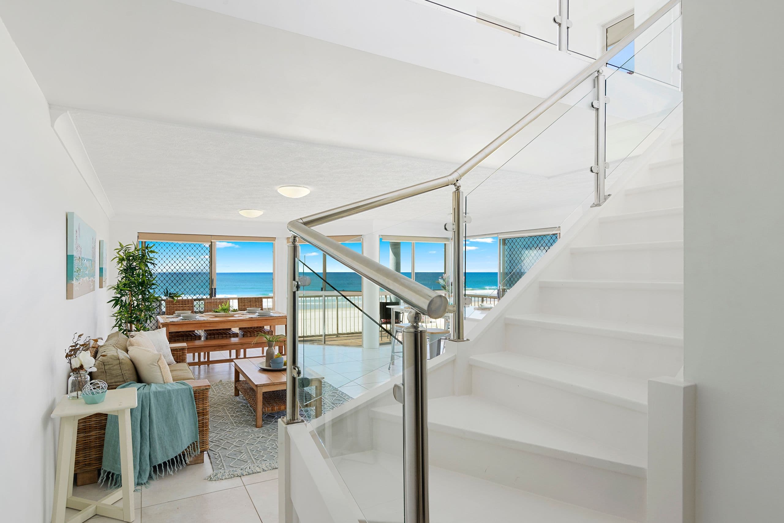 343 Golden Four Drive, Tugun QLD 4224, Tugun - Thumbnail 4
