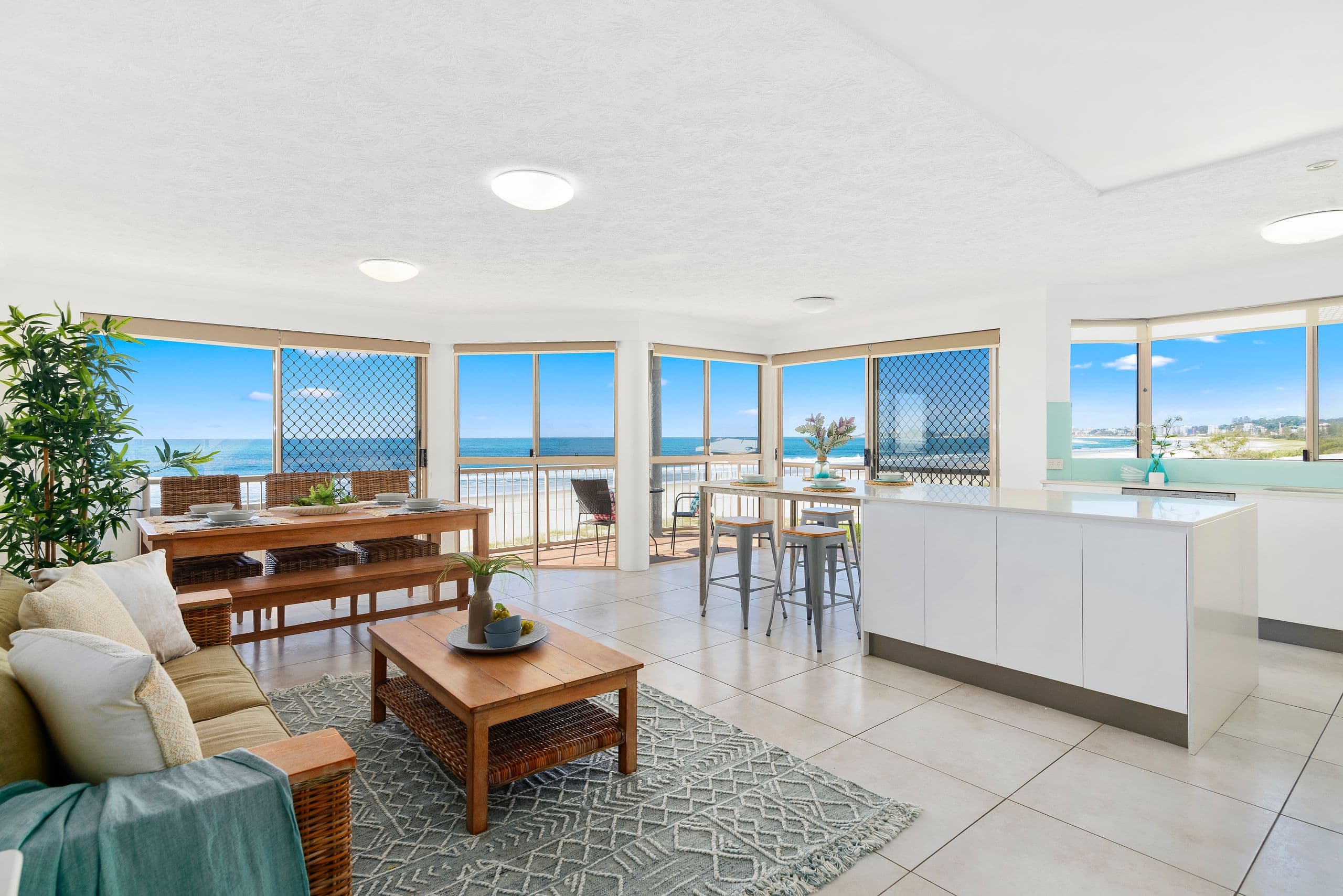 343 Golden Four Drive, Tugun QLD 4224, Tugun - Thumbnail 5