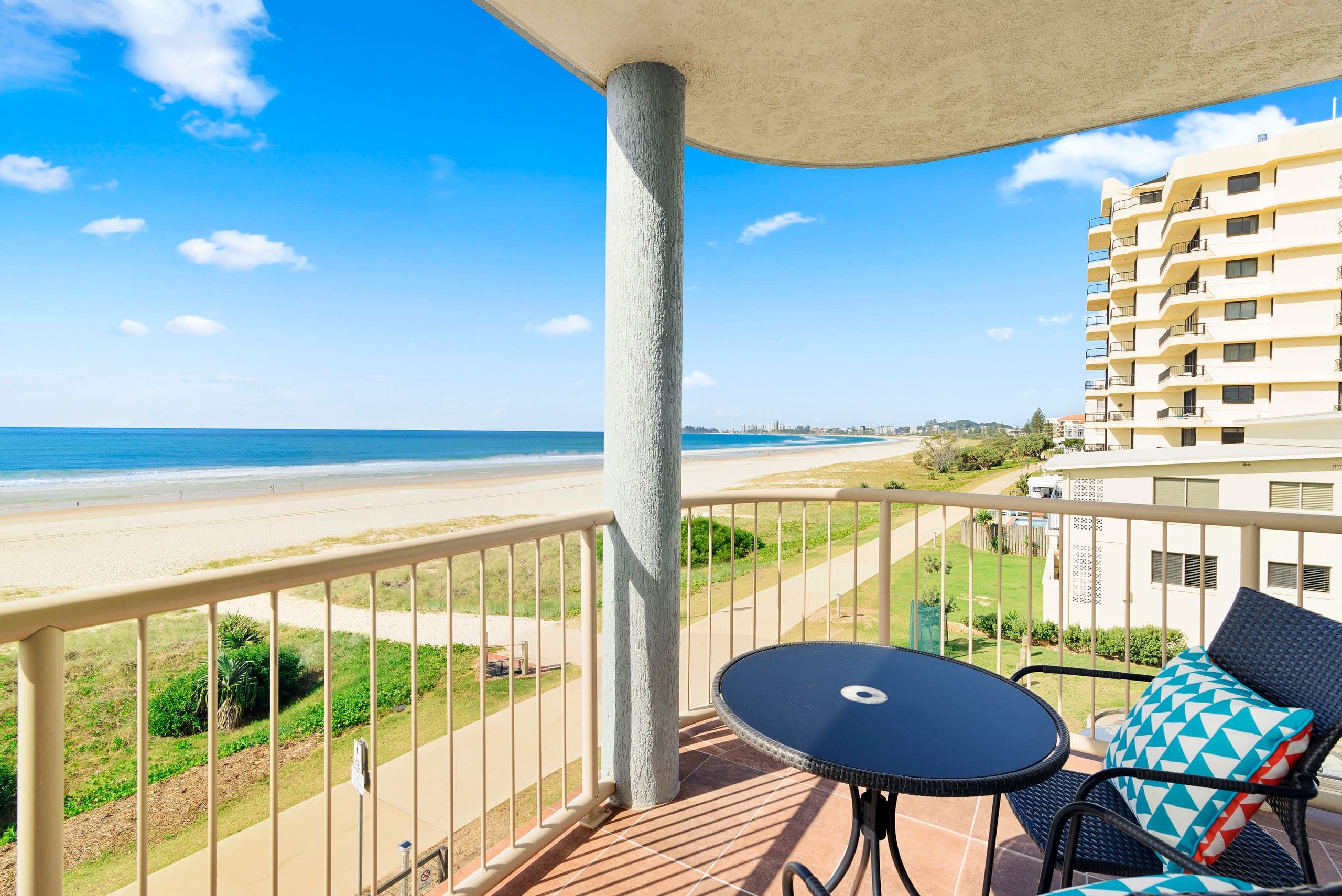 343 Golden Four Drive, Tugun QLD 4224, Tugun - Thumbnail 8