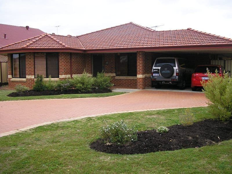 2 Hutt Court, JANE BROOK WA 6056, Jane Brook - Image 1