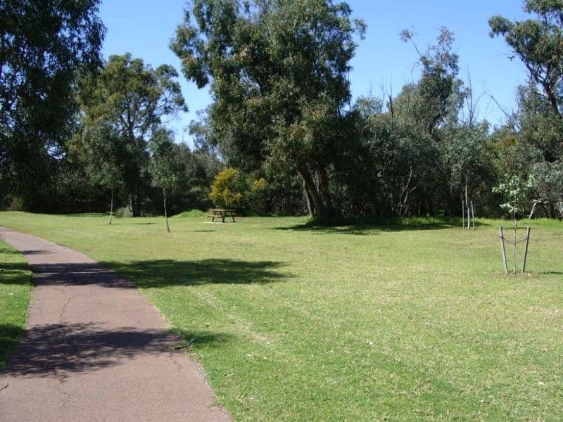 2 Hutt Court, JANE BROOK WA 6056, Jane Brook - Thumbnail 2