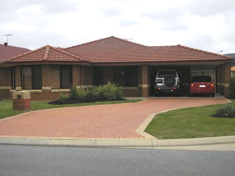 2 Hutt Court, JANE BROOK WA 6056, Jane Brook - Thumbnail 4