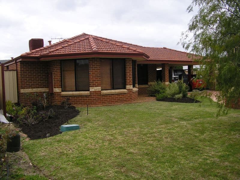 2 Hutt Court, JANE BROOK WA 6056, Jane Brook - Thumbnail 5