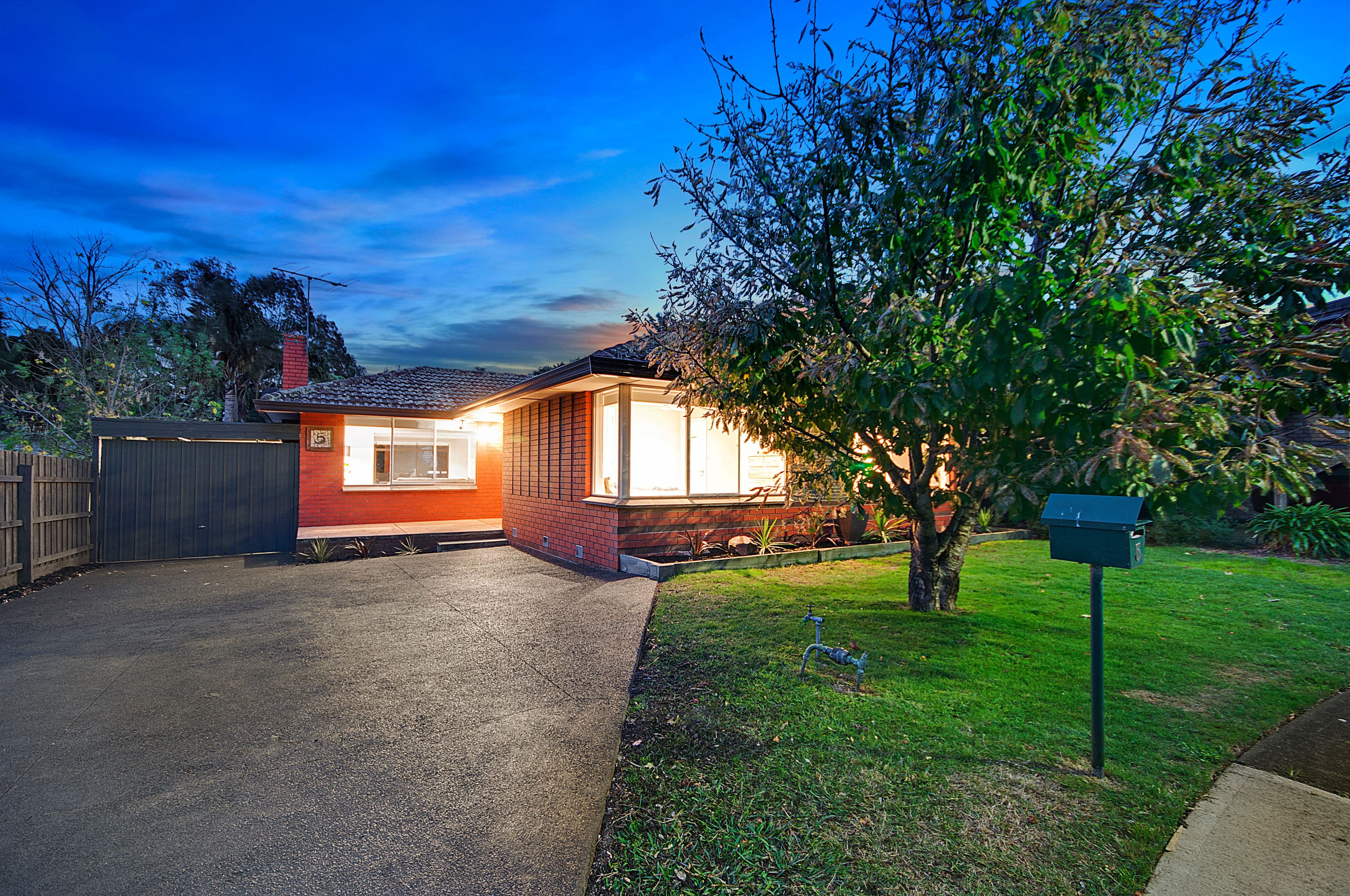 5 Merlin Court, Frankston VIC 3199, Frankston - Image 1