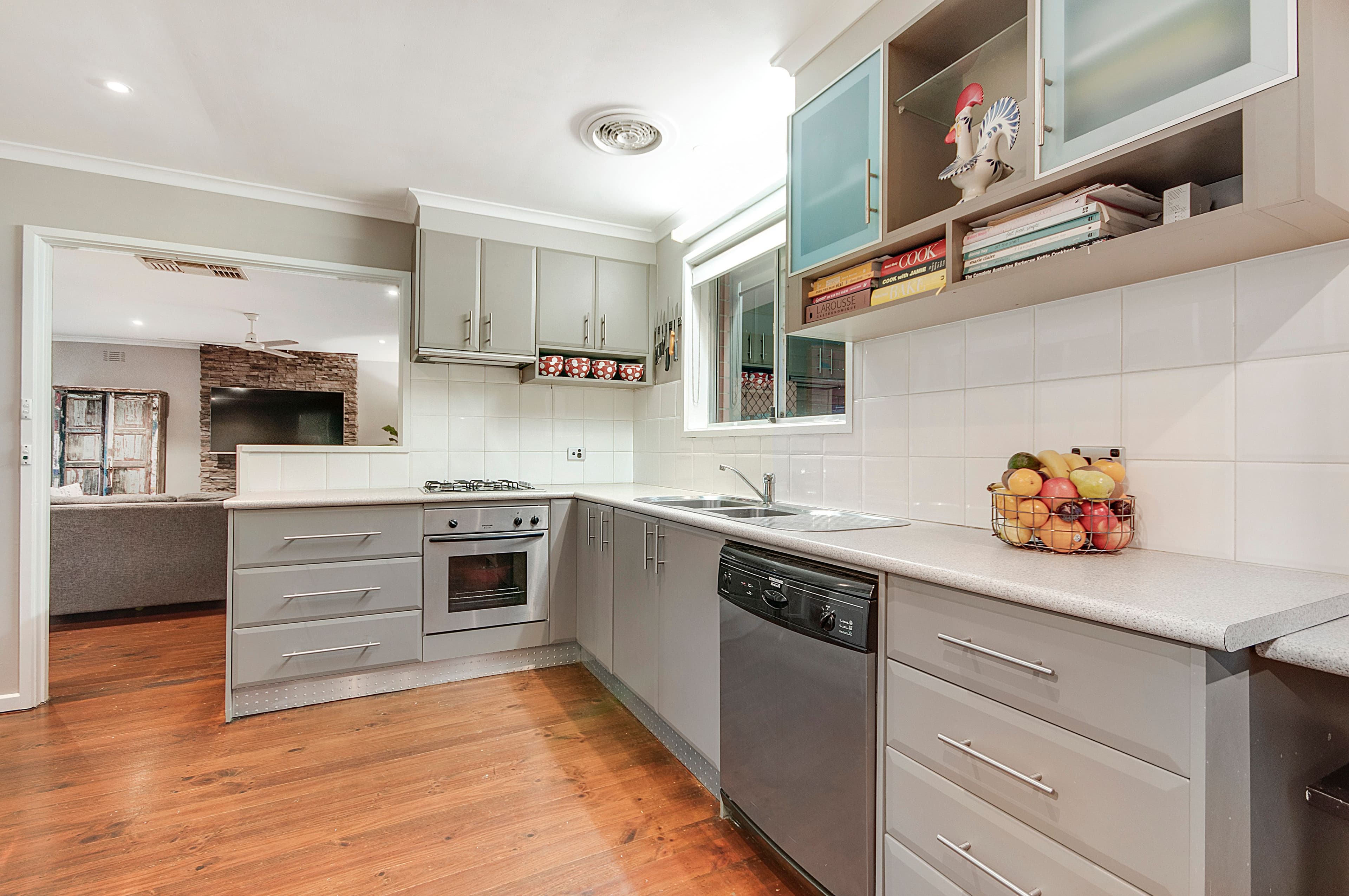 5 Merlin Court, Frankston VIC 3199, Frankston - Thumbnail 2