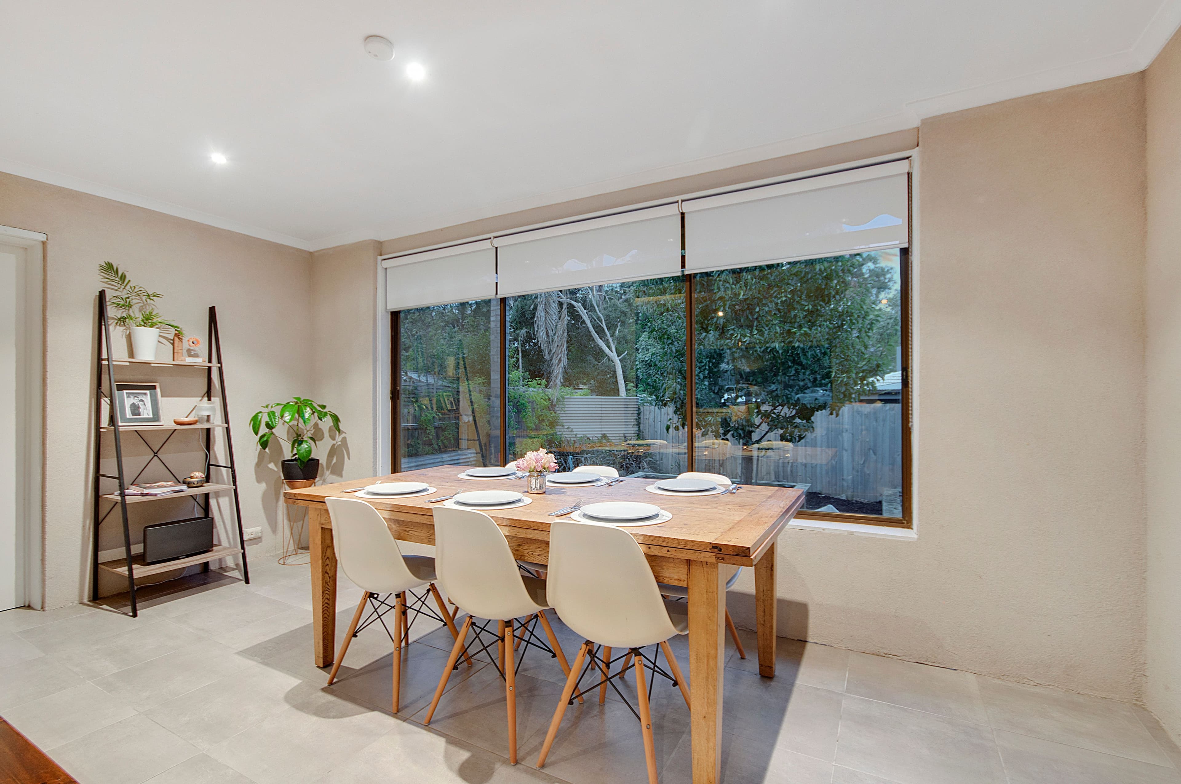 5 Merlin Court, Frankston VIC 3199, Frankston - Thumbnail 4