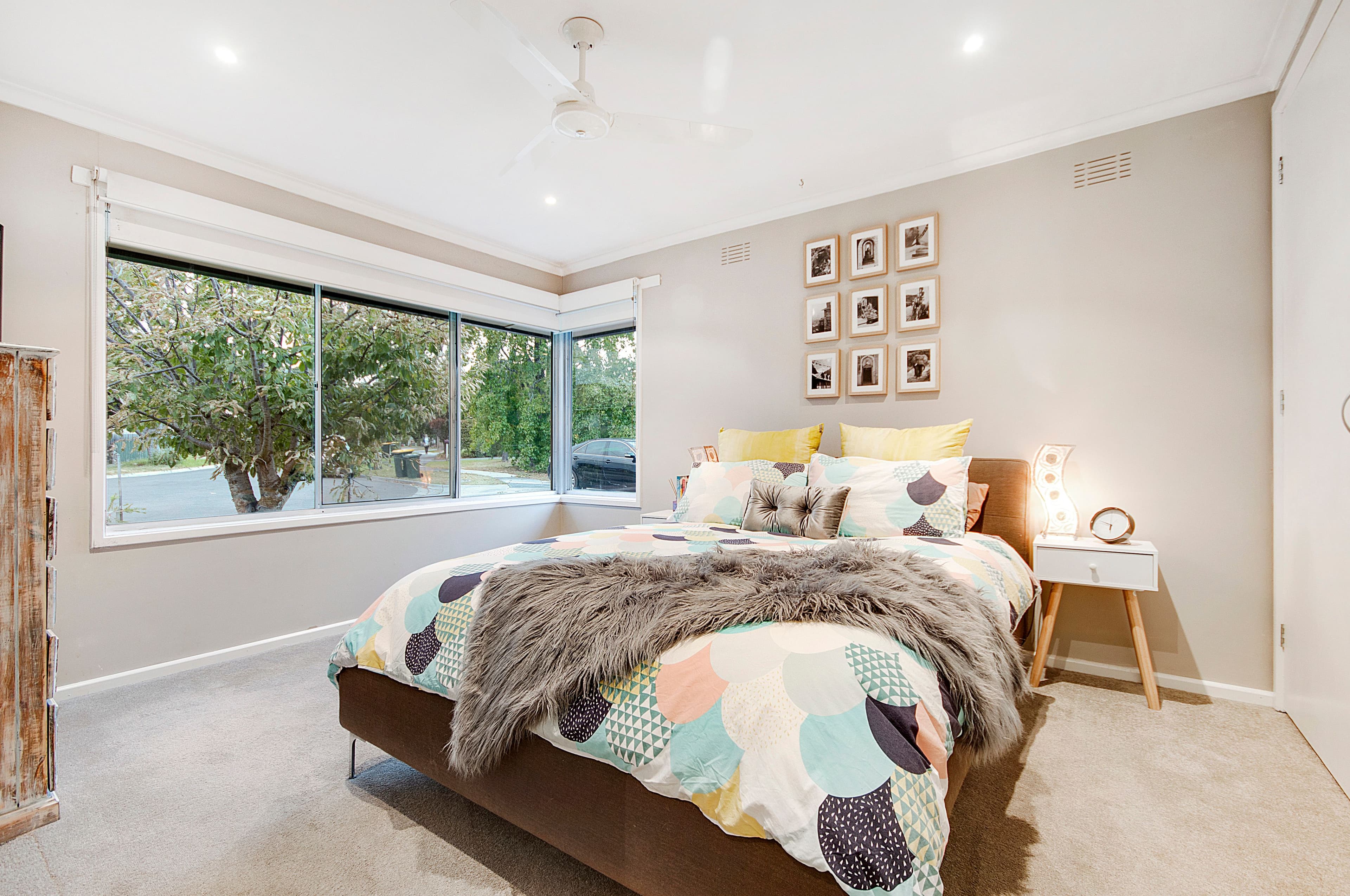 5 Merlin Court, Frankston VIC 3199, Frankston - Thumbnail 5