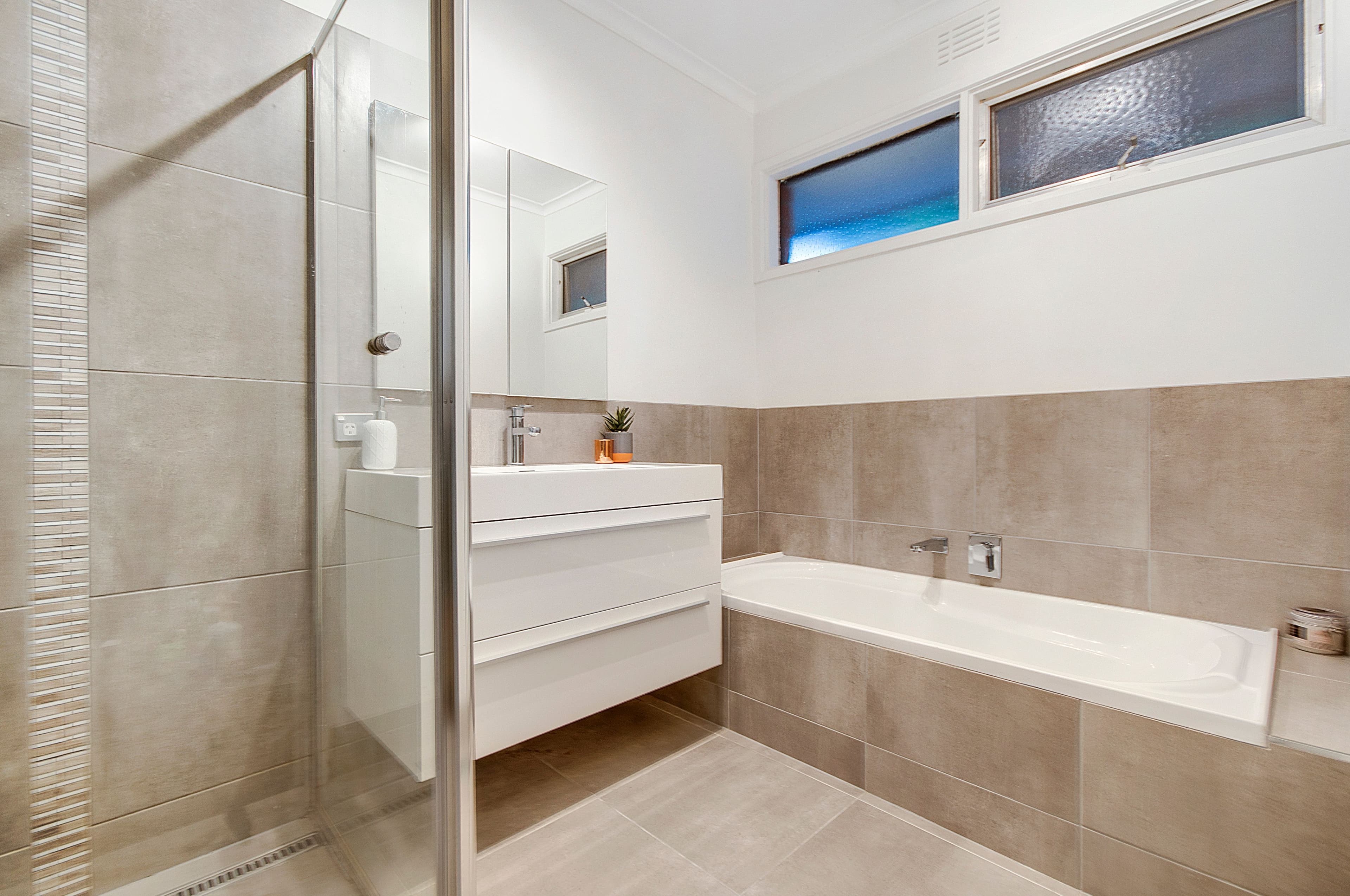 5 Merlin Court, Frankston VIC 3199, Frankston - Thumbnail 6