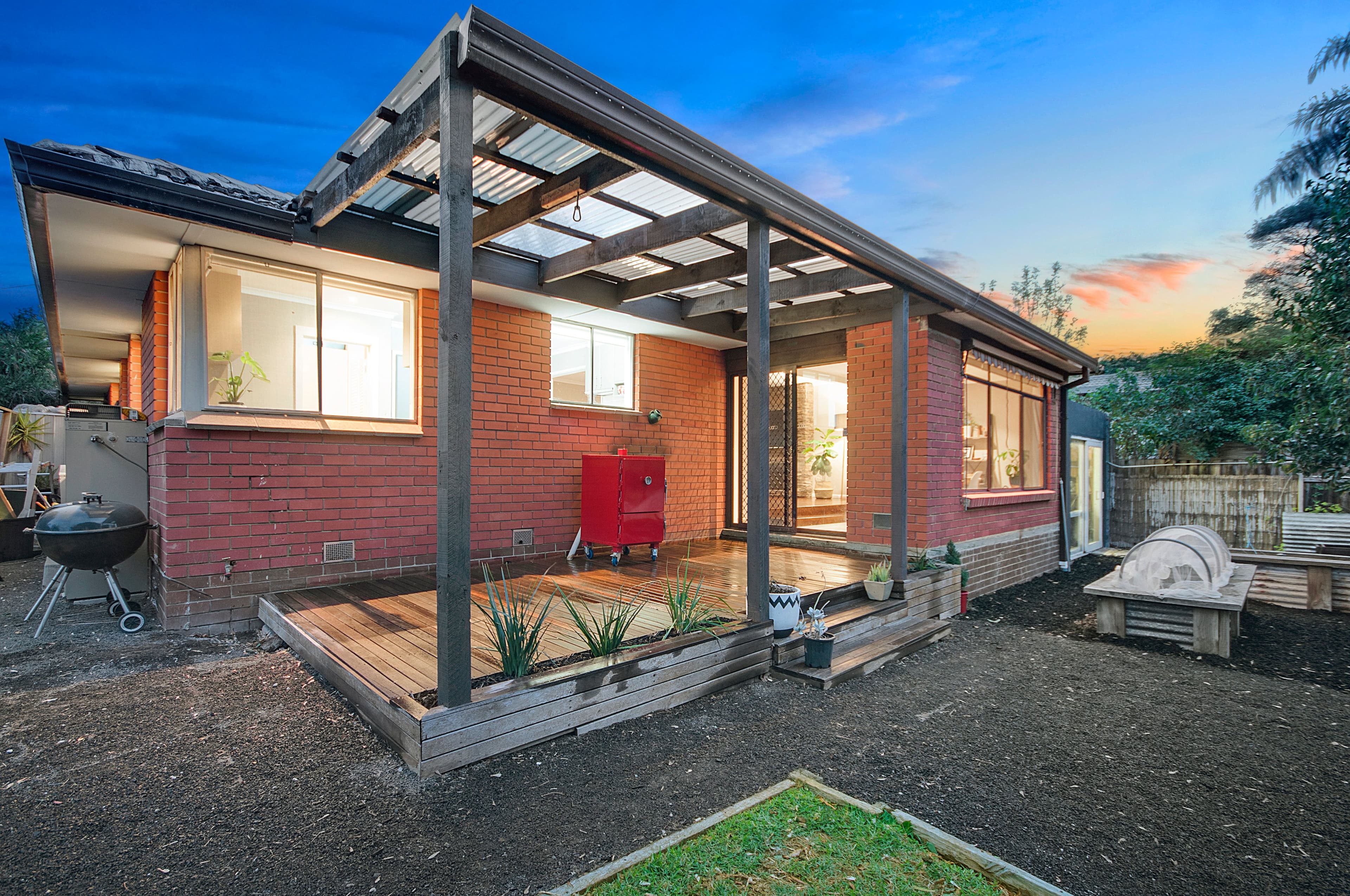 5 Merlin Court, Frankston VIC 3199, Frankston - Thumbnail 7