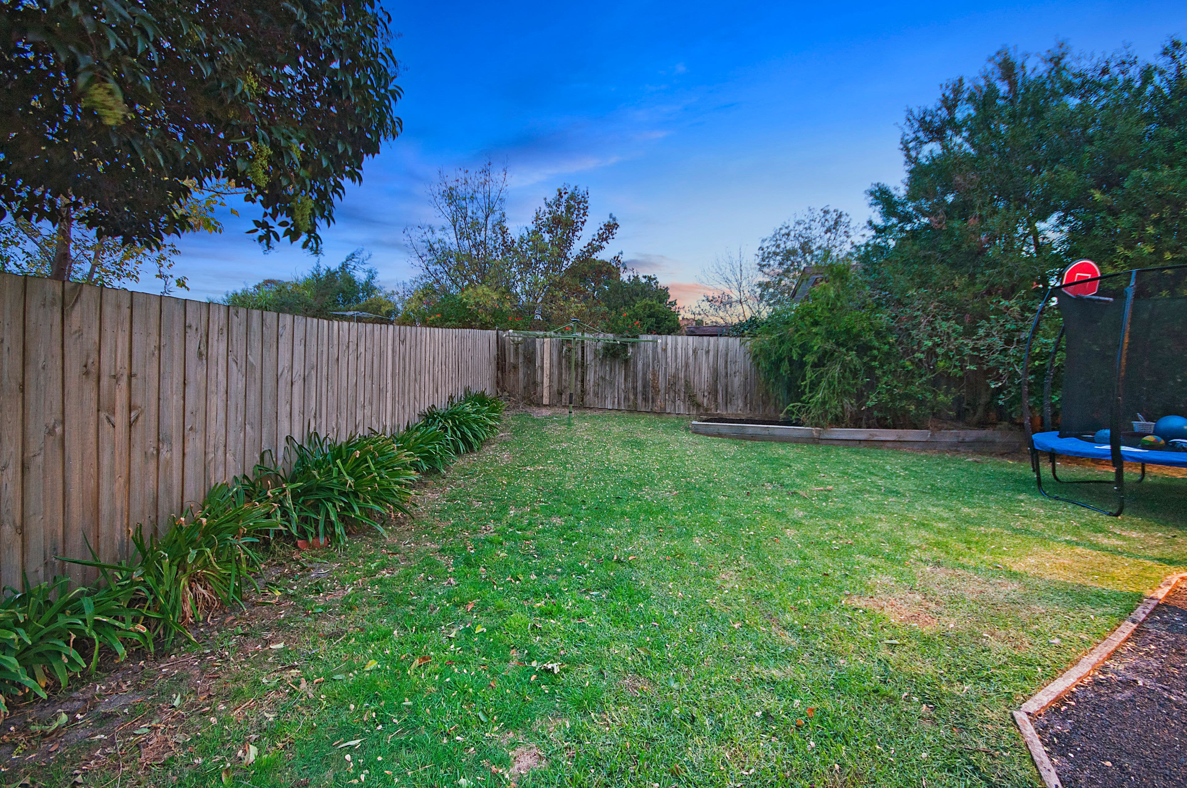 5 Merlin Court, Frankston VIC 3199, Frankston - Thumbnail 8