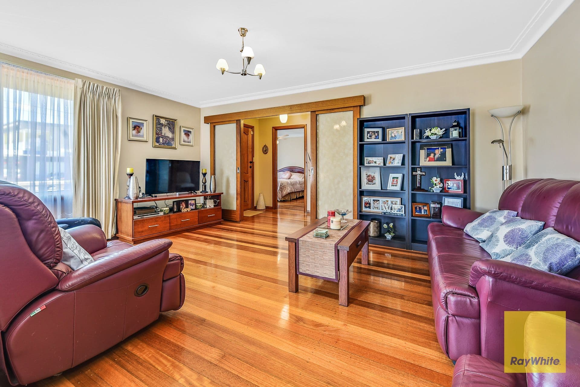 14 Holly Avenue, Dandenong North VIC 3175, Dandenong North - Thumbnail 2