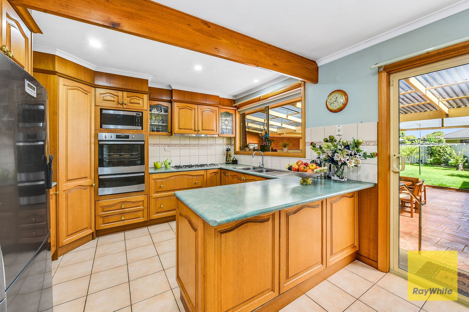 14 Holly Avenue, Dandenong North VIC 3175, Dandenong North - Thumbnail 3