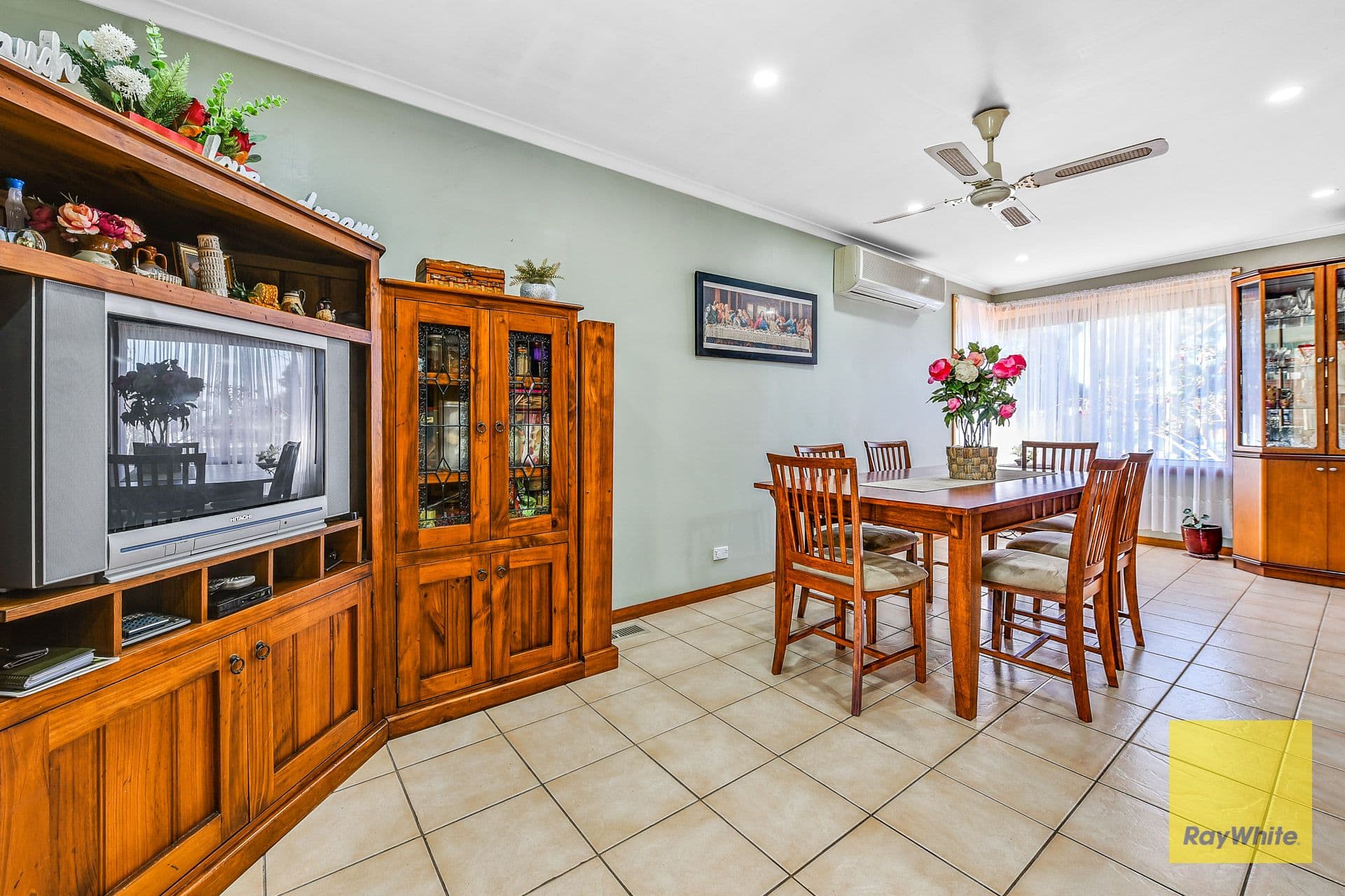 14 Holly Avenue, Dandenong North VIC 3175, Dandenong North - Thumbnail 4