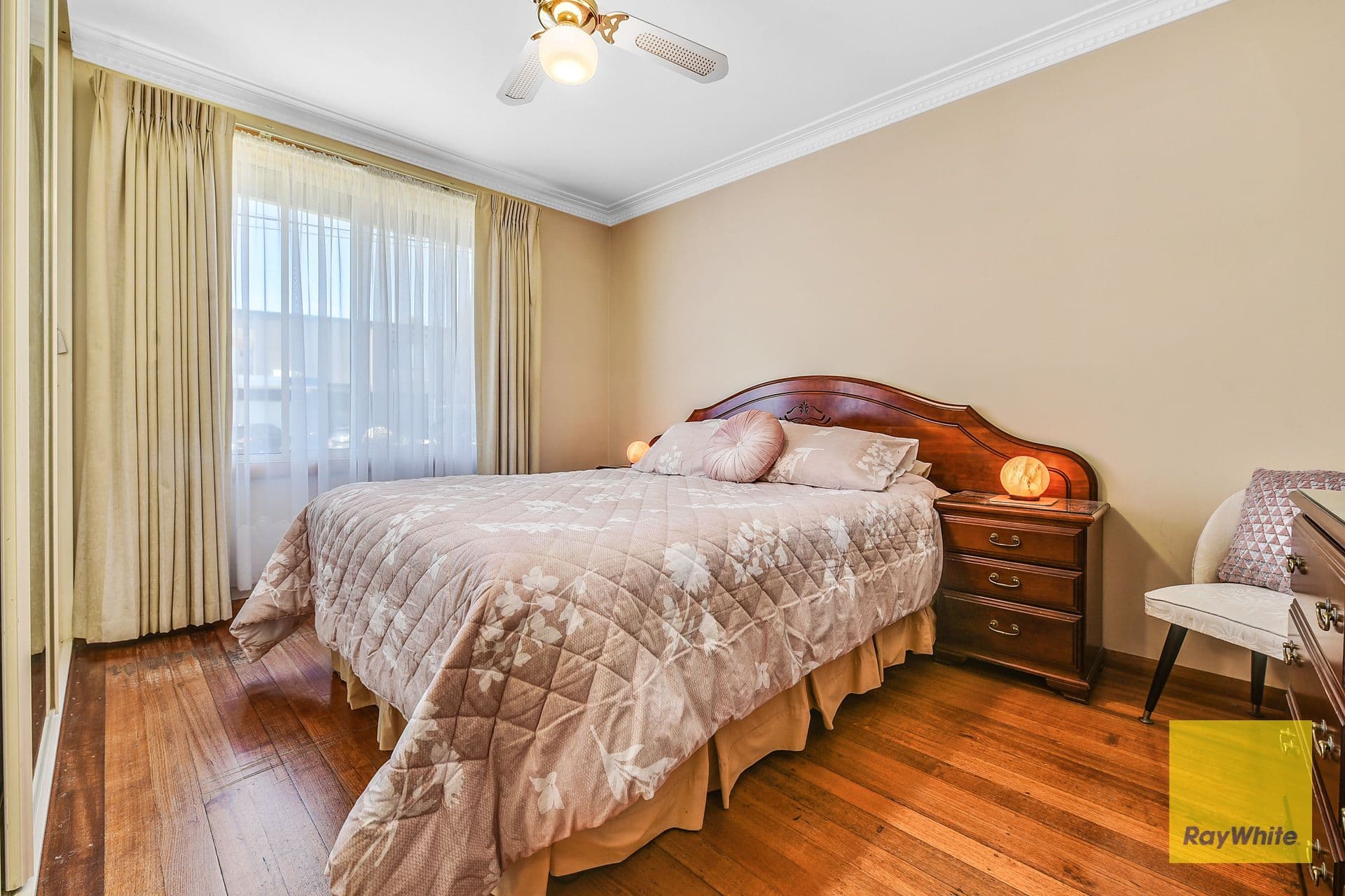14 Holly Avenue, Dandenong North VIC 3175, Dandenong North - Thumbnail 5
