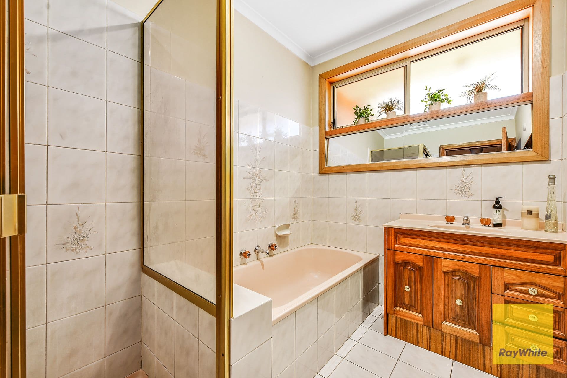 14 Holly Avenue, Dandenong North VIC 3175, Dandenong North - Thumbnail 6