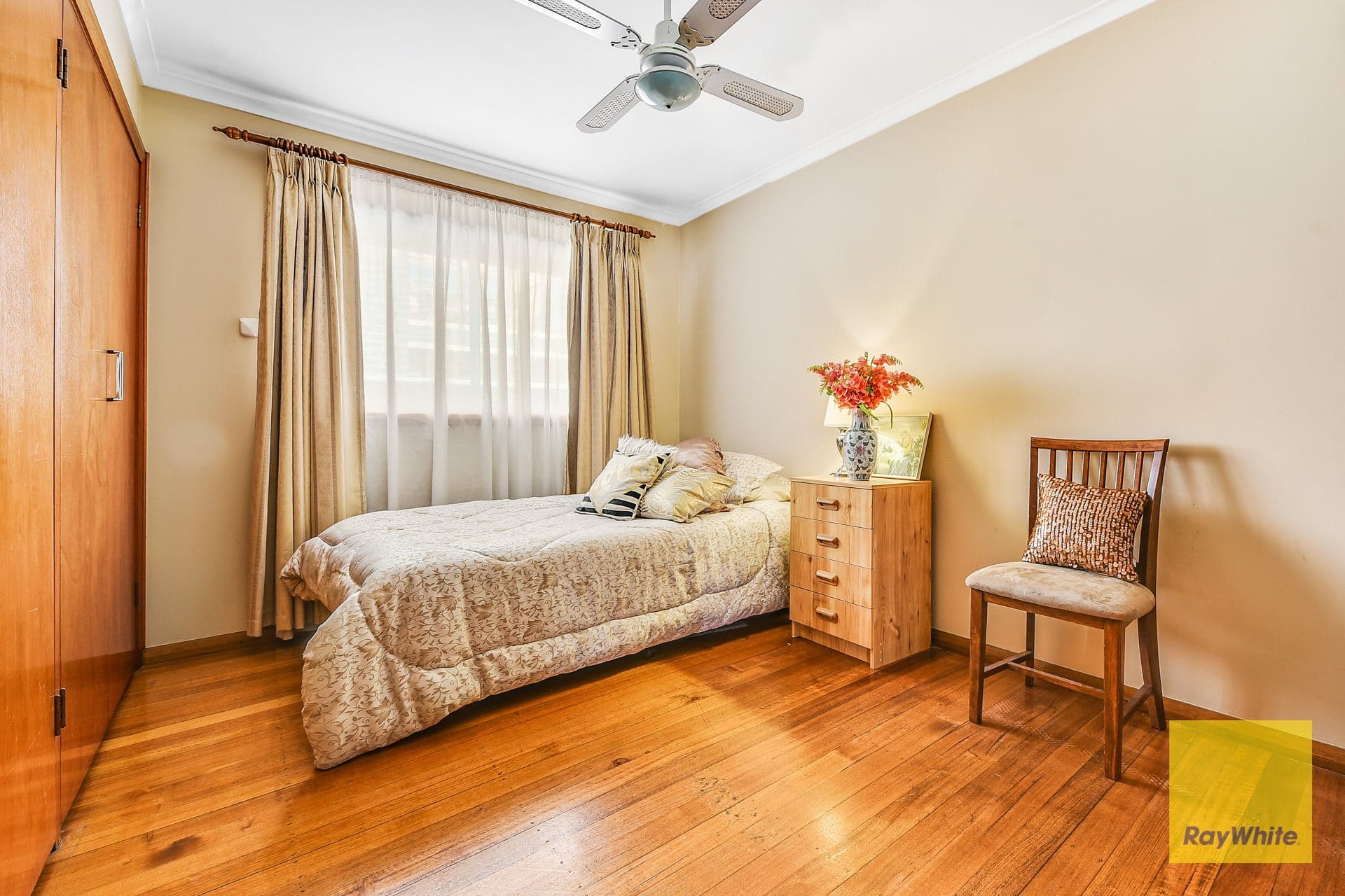 14 Holly Avenue, Dandenong North VIC 3175, Dandenong North - Thumbnail 7