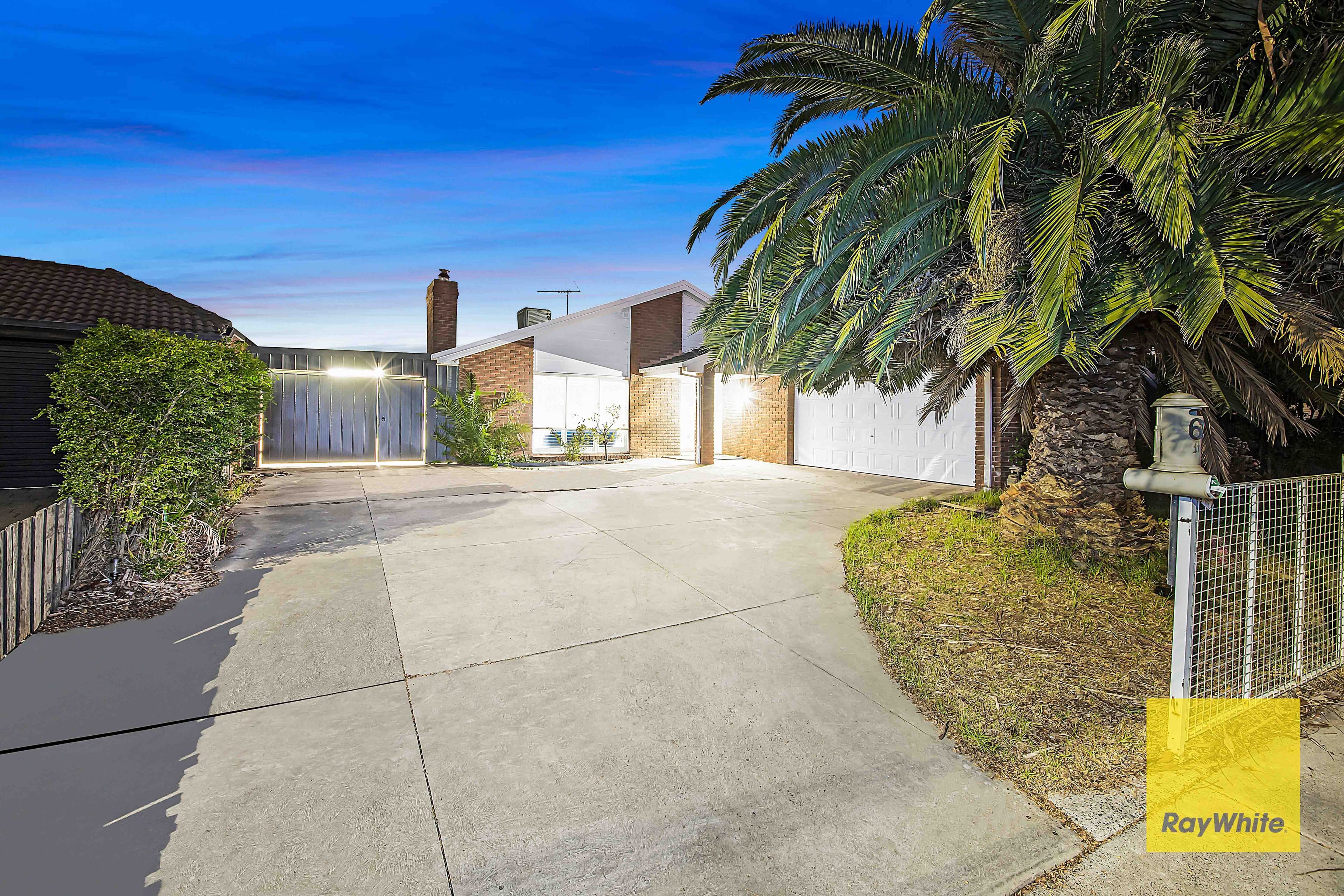 69 Angela Drive, Hoppers Crossing VIC 3029, Hoppers Crossing - Image 1