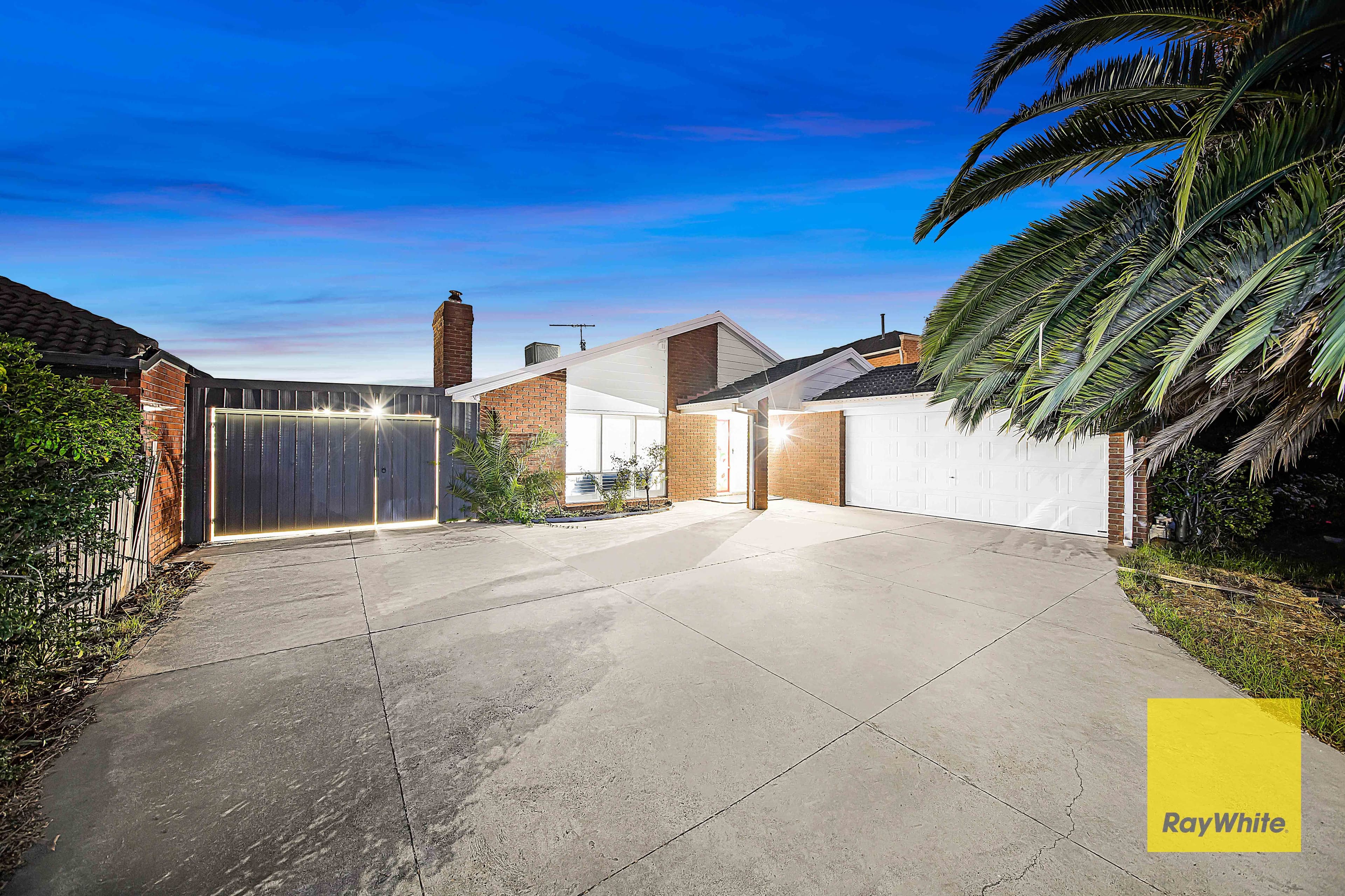 69 Angela Drive, Hoppers Crossing VIC 3029, Hoppers Crossing - Thumbnail 2