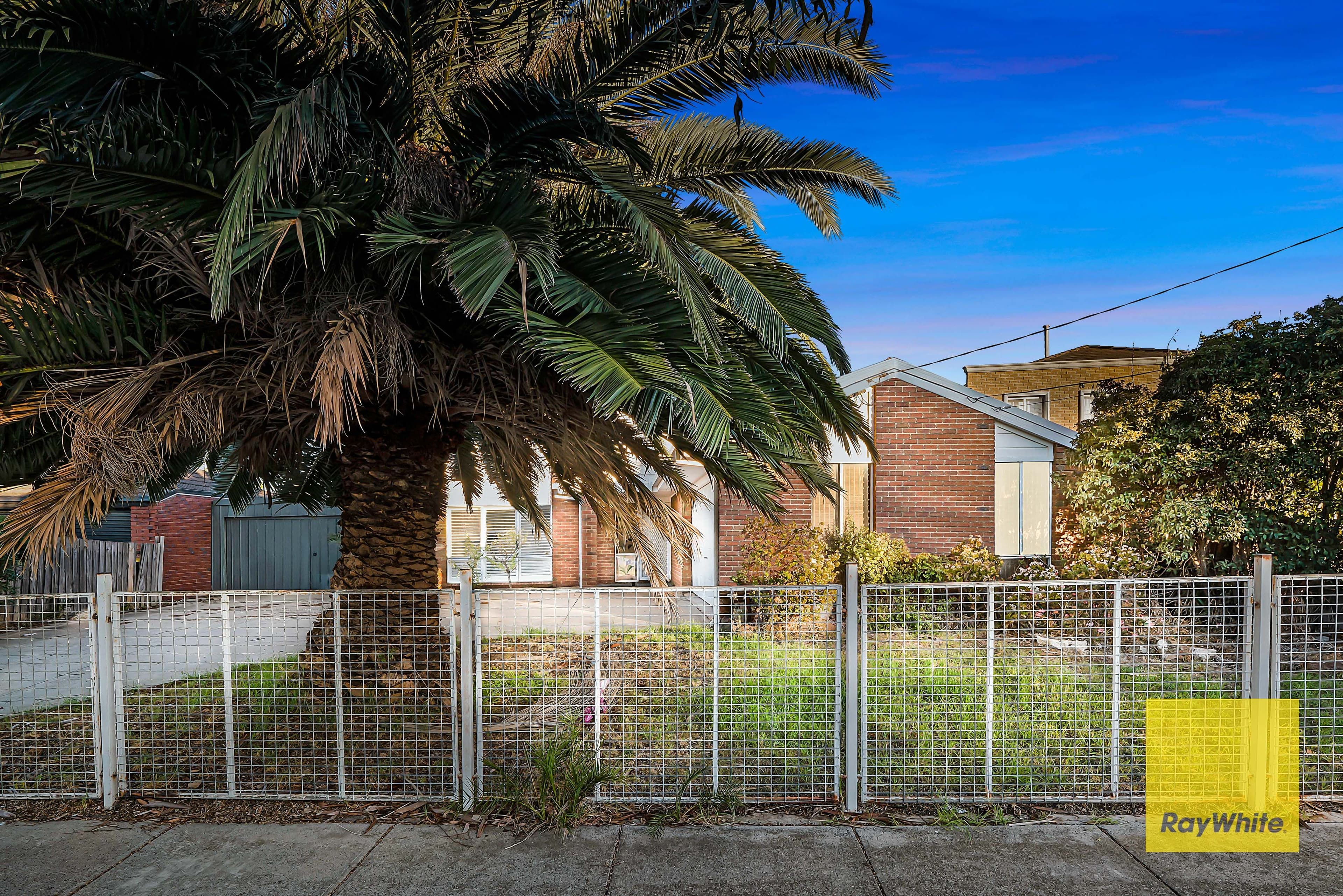 69 Angela Drive, Hoppers Crossing VIC 3029, Hoppers Crossing - Thumbnail 3
