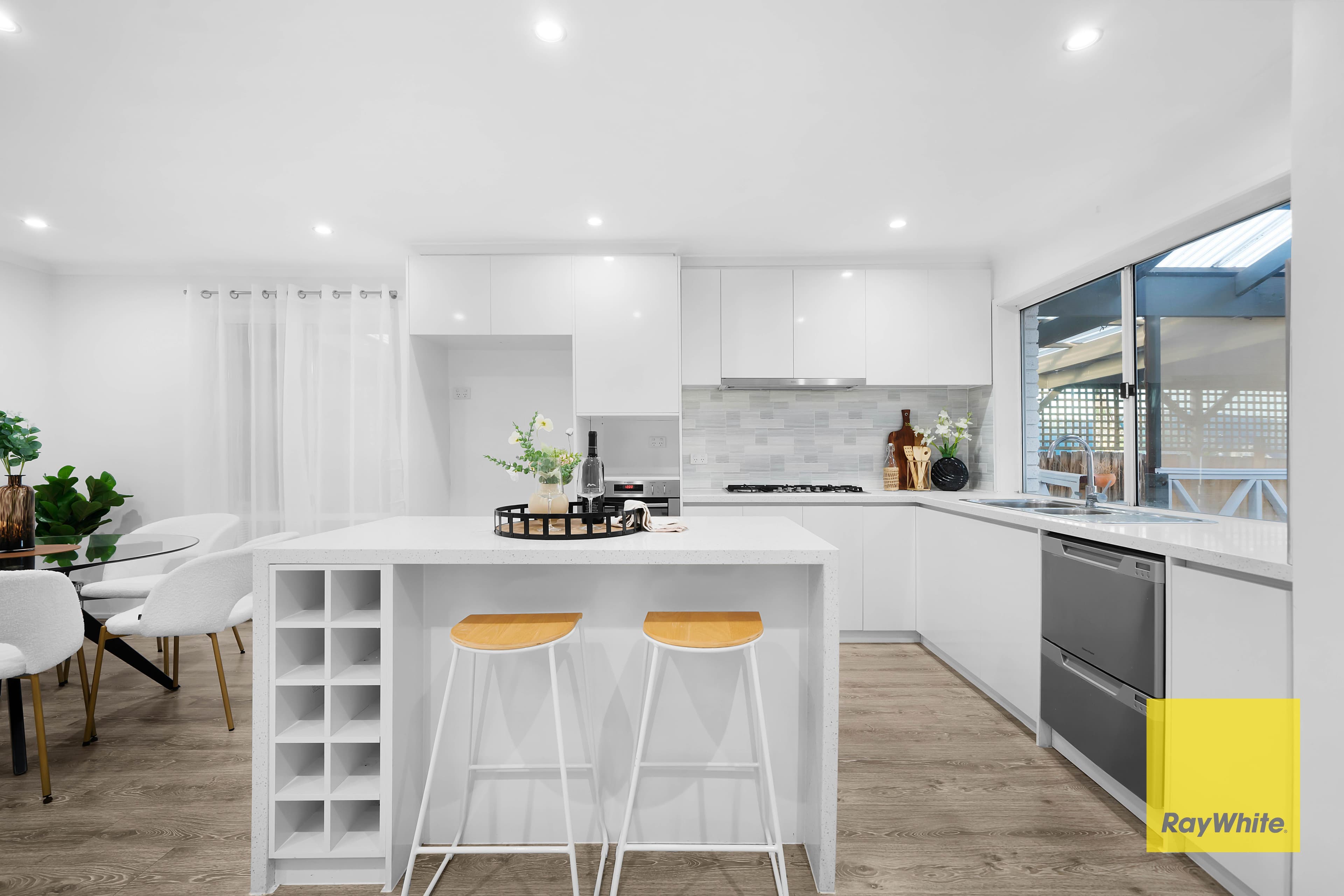 69 Angela Drive, Hoppers Crossing VIC 3029, Hoppers Crossing - Thumbnail 6
