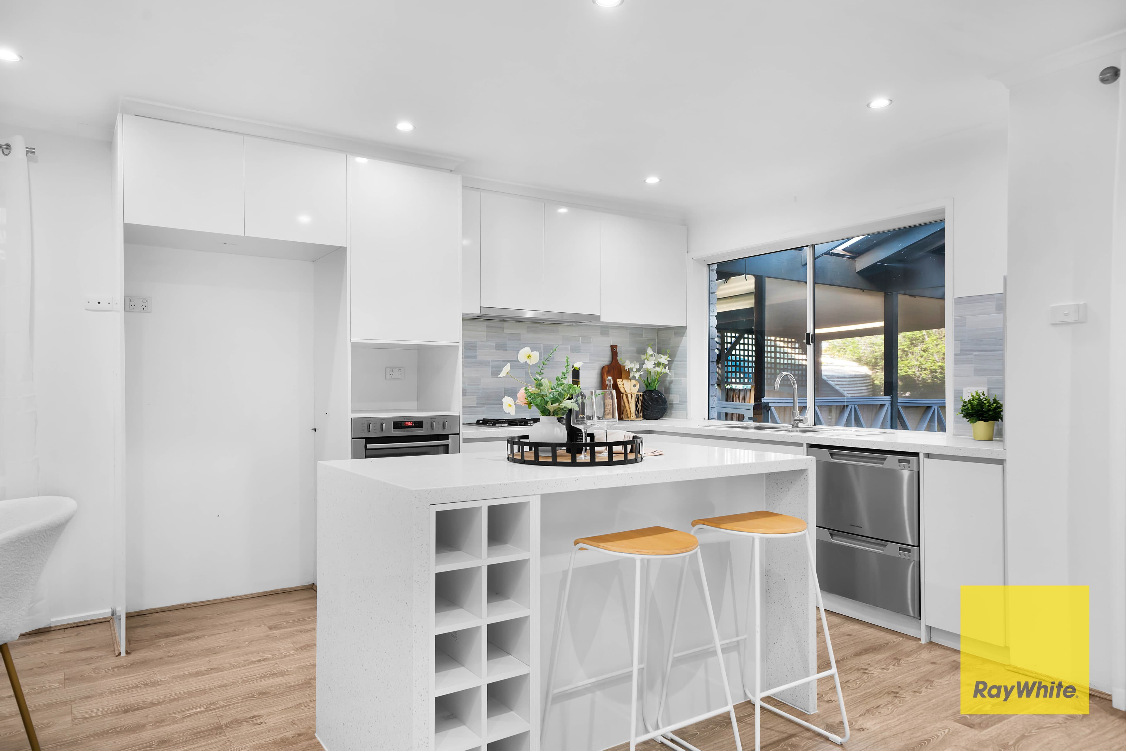 69 Angela Drive, Hoppers Crossing VIC 3029, Hoppers Crossing - Thumbnail 7