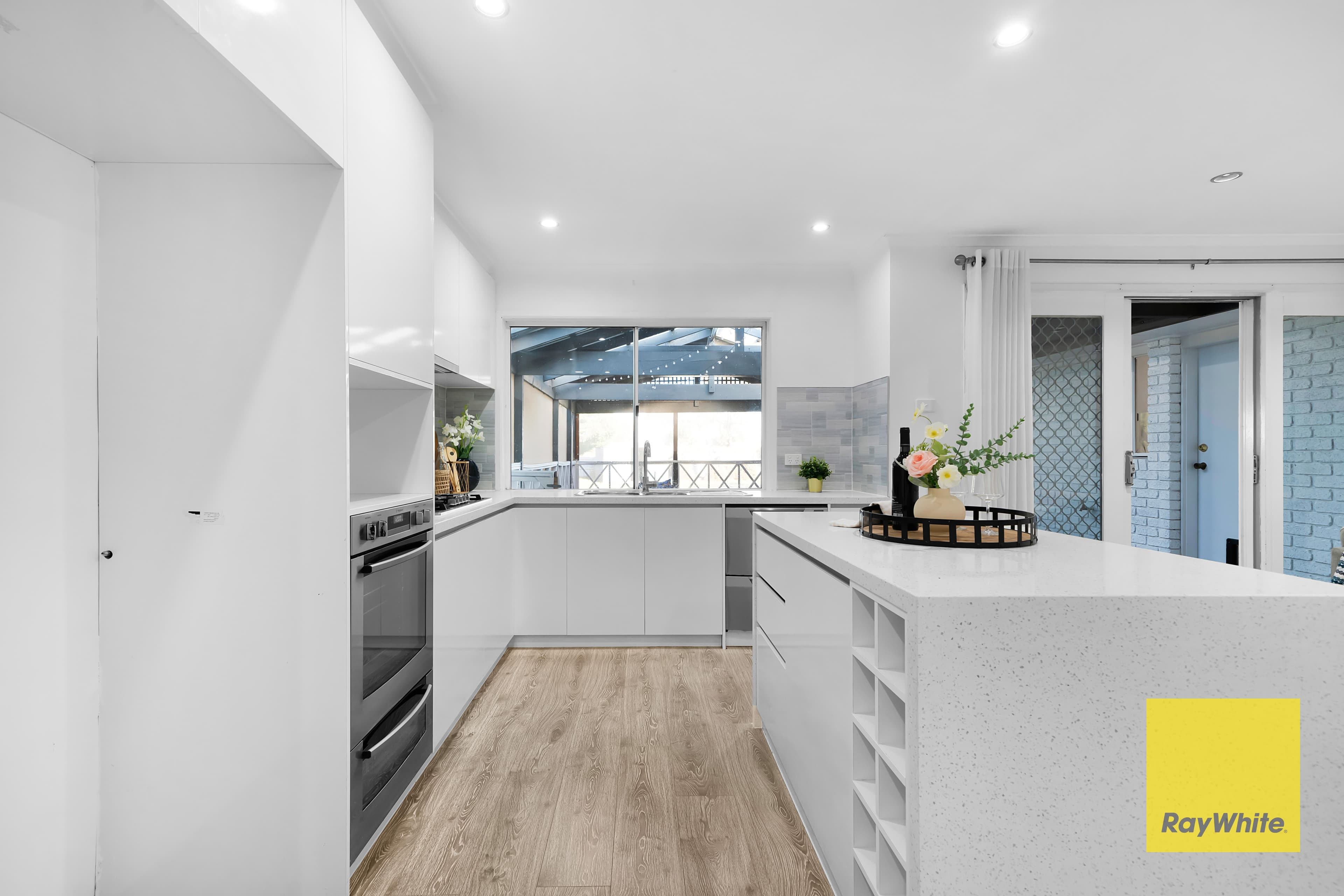 69 Angela Drive, Hoppers Crossing VIC 3029, Hoppers Crossing - Thumbnail 8