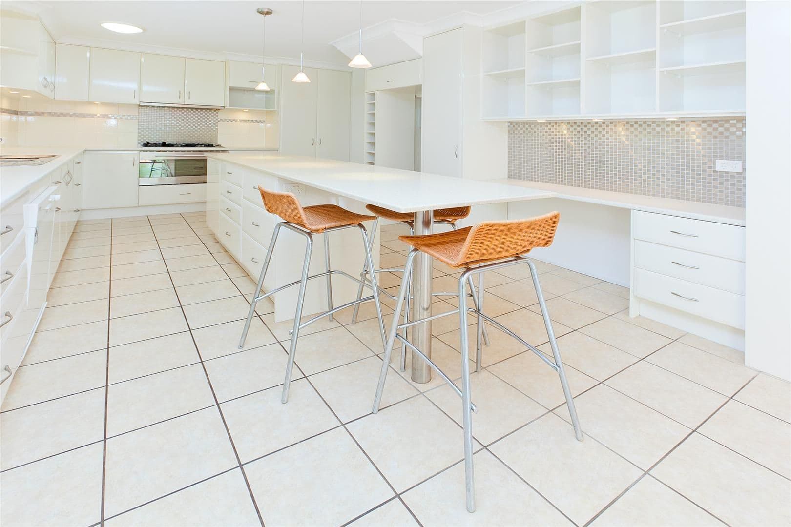 207 Moxon Road, BURBANK QLD 4156, Burbank - Thumbnail 2