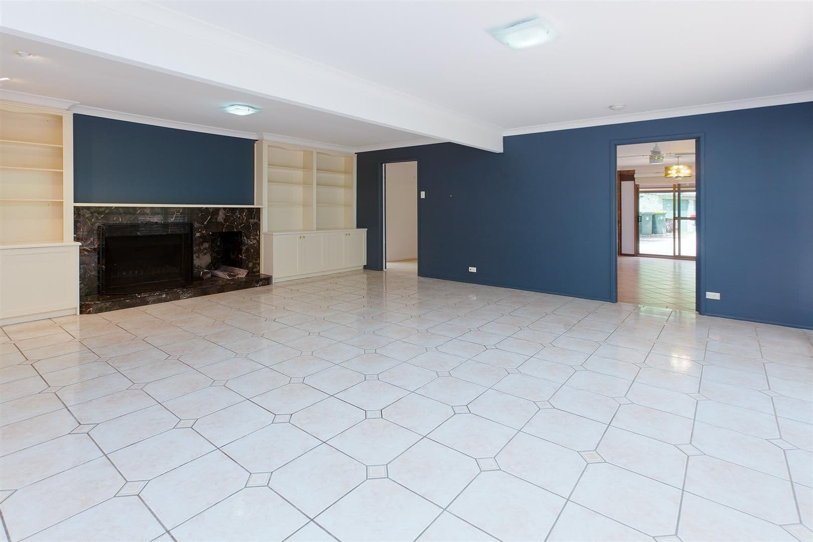 207 Moxon Road, BURBANK QLD 4156, Burbank - Thumbnail 3