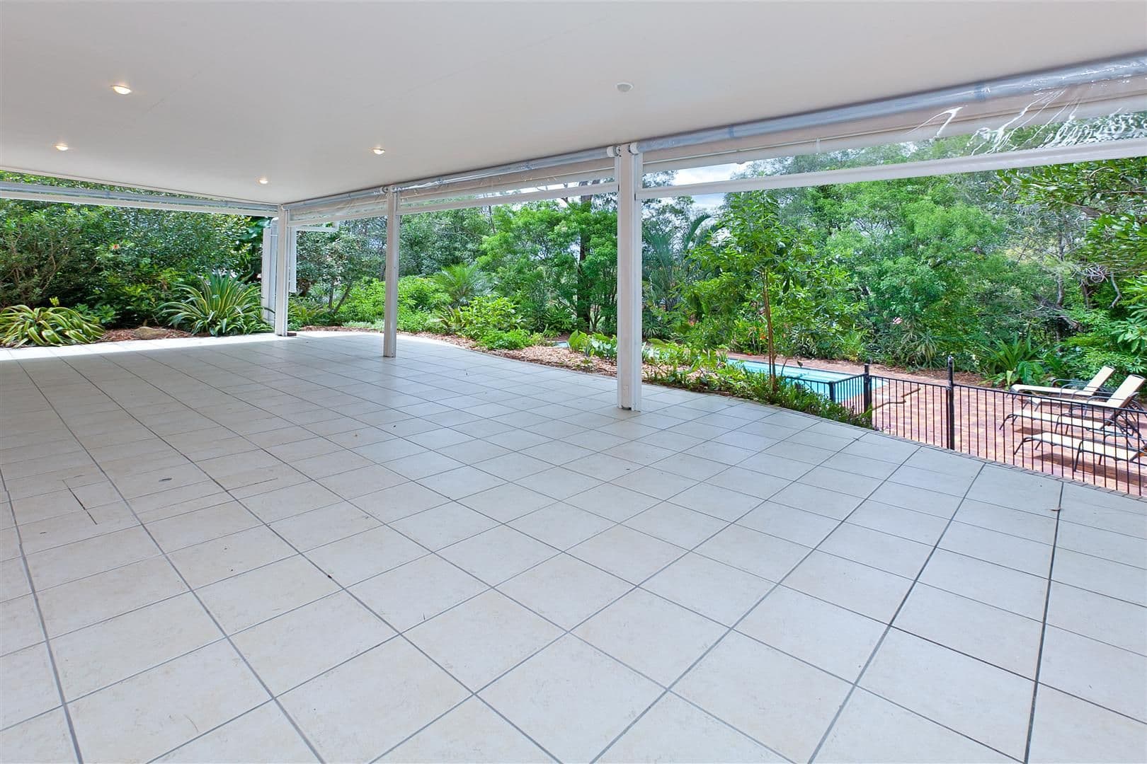 207 Moxon Road, BURBANK QLD 4156, Burbank - Thumbnail 4