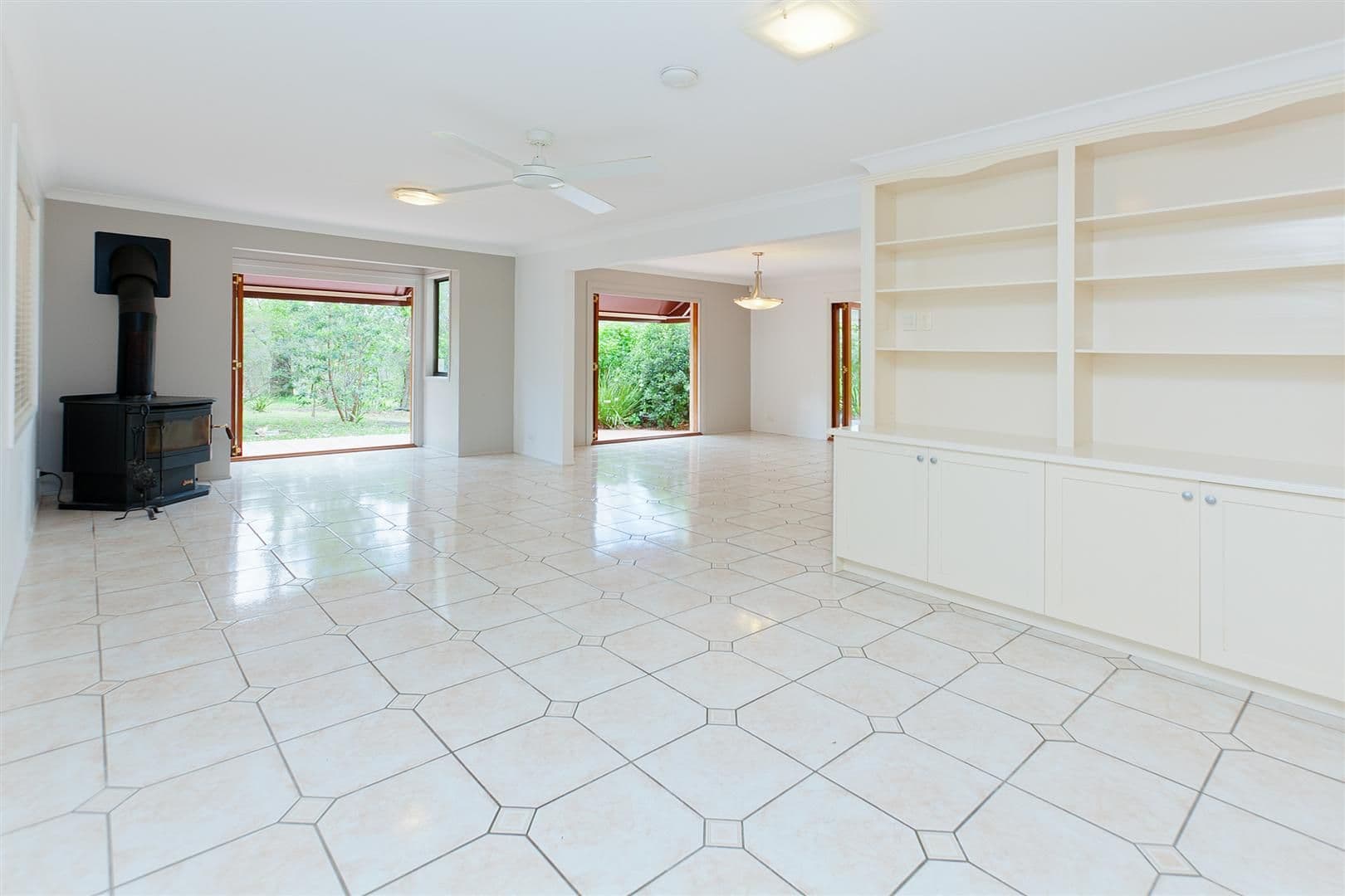 207 Moxon Road, BURBANK QLD 4156, Burbank - Thumbnail 5