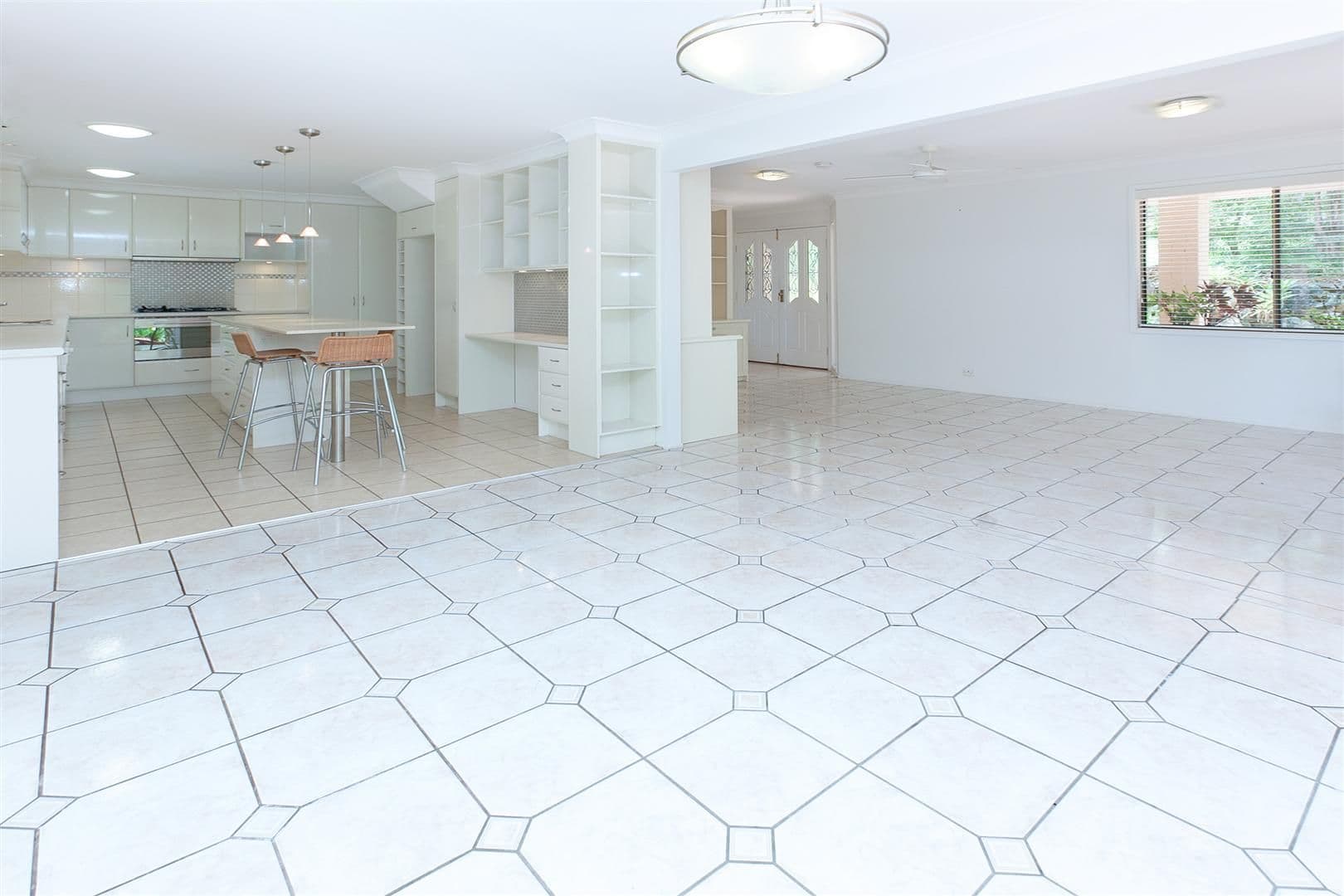 207 Moxon Road, BURBANK QLD 4156, Burbank - Thumbnail 6