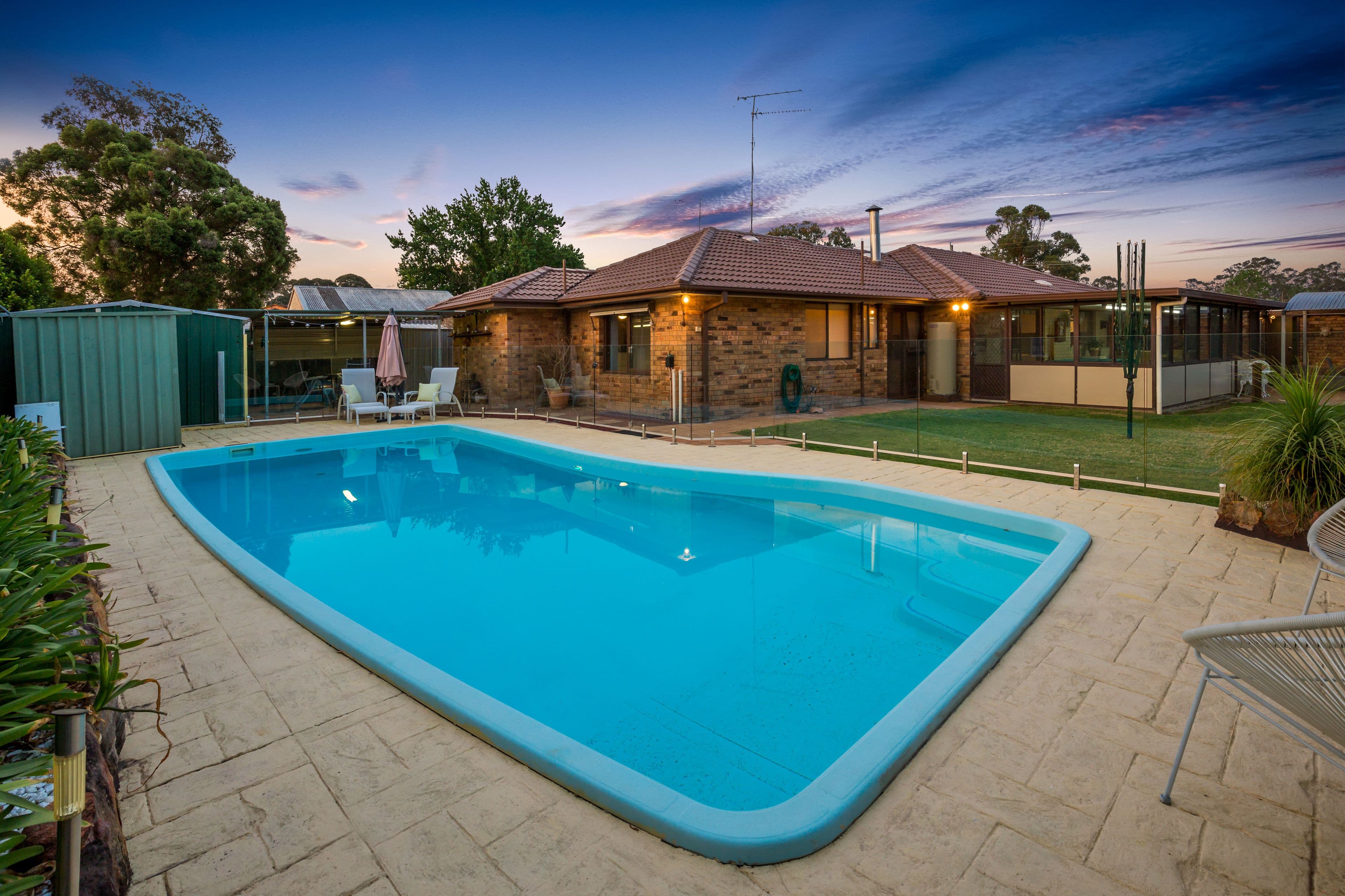5 Randall Street, Agnes Banks - Image 1