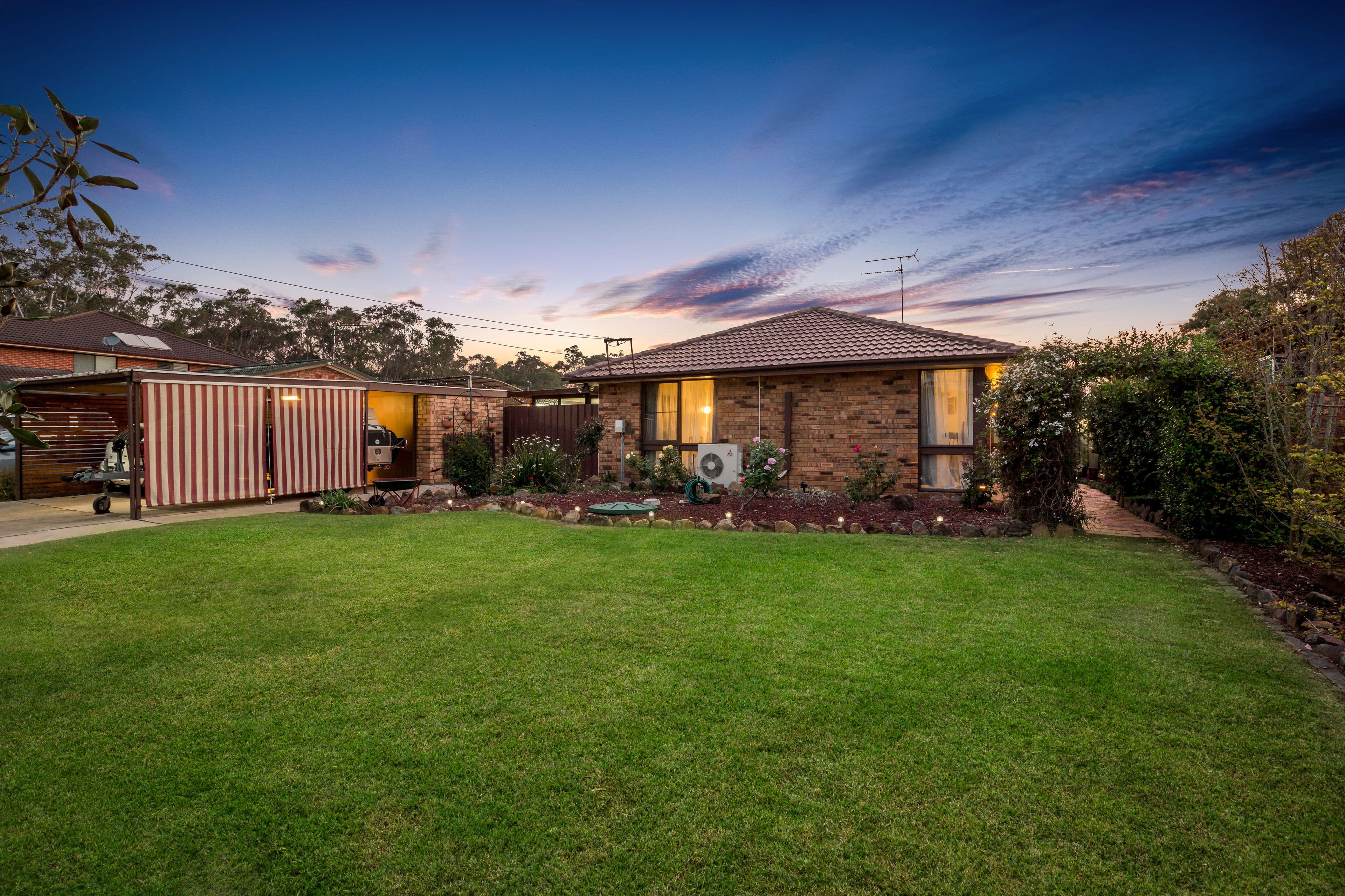5 Randall Street, Agnes Banks - Thumbnail 2