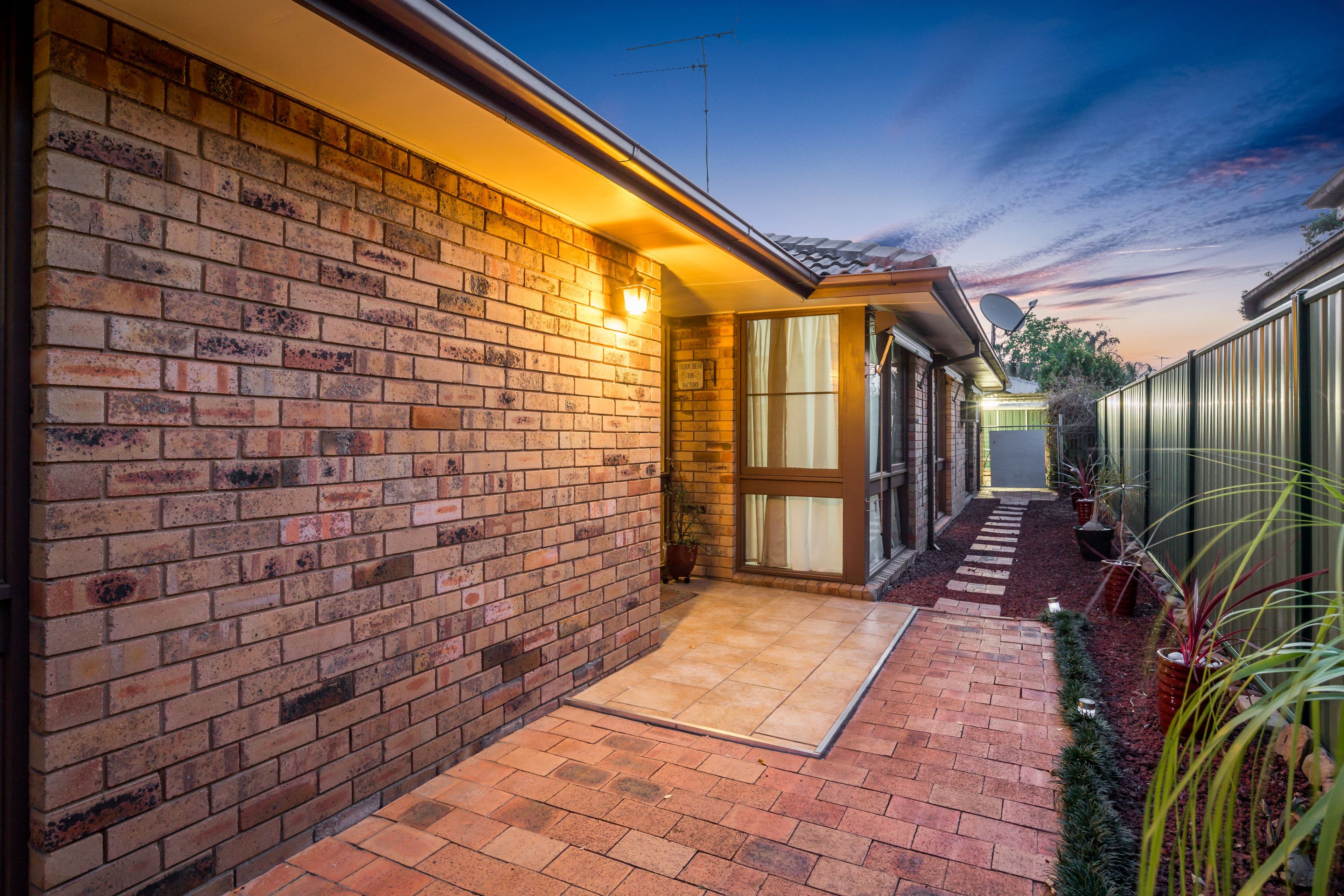 5 Randall Street, Agnes Banks - Thumbnail 3