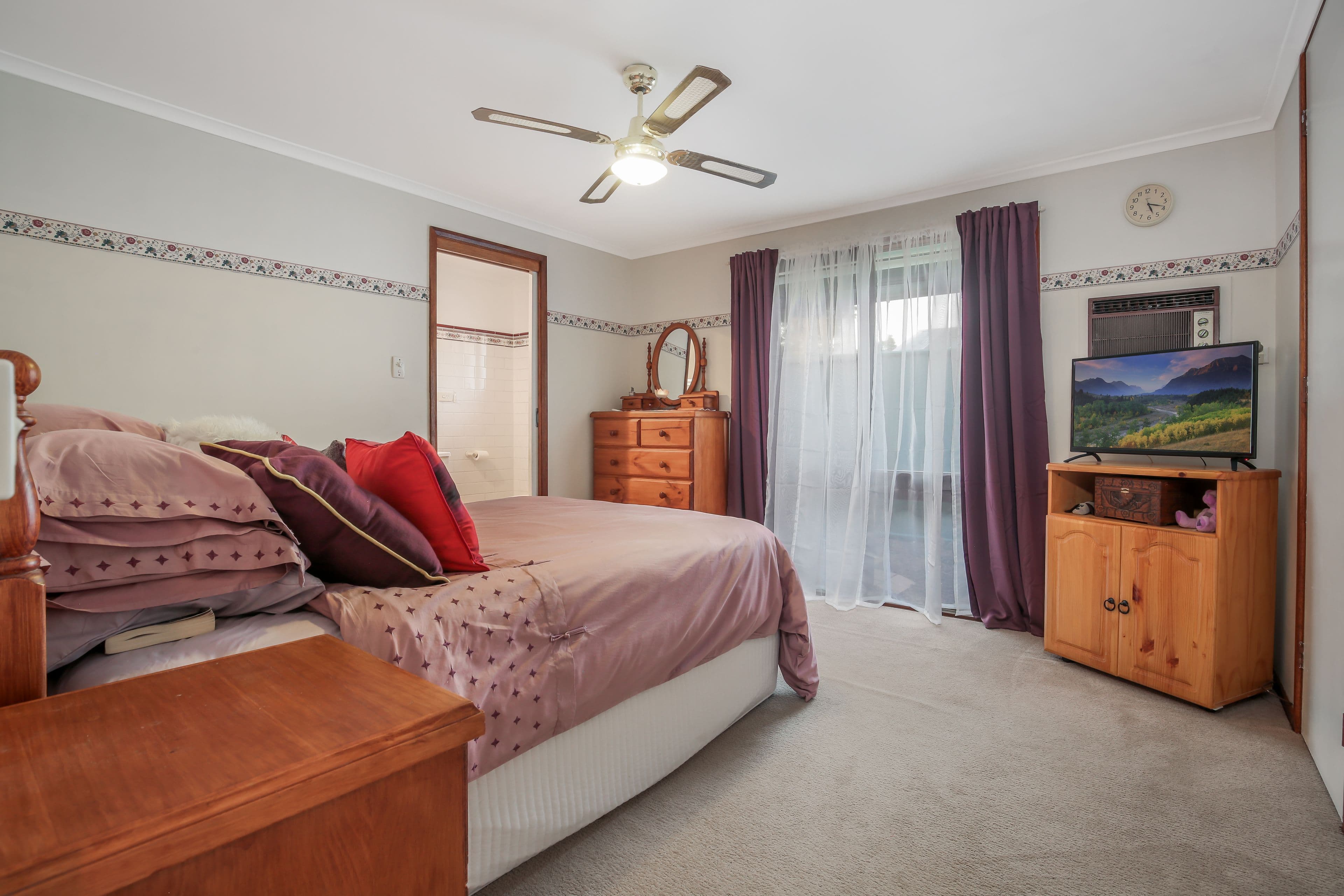 5 Randall Street, Agnes Banks - Thumbnail 4