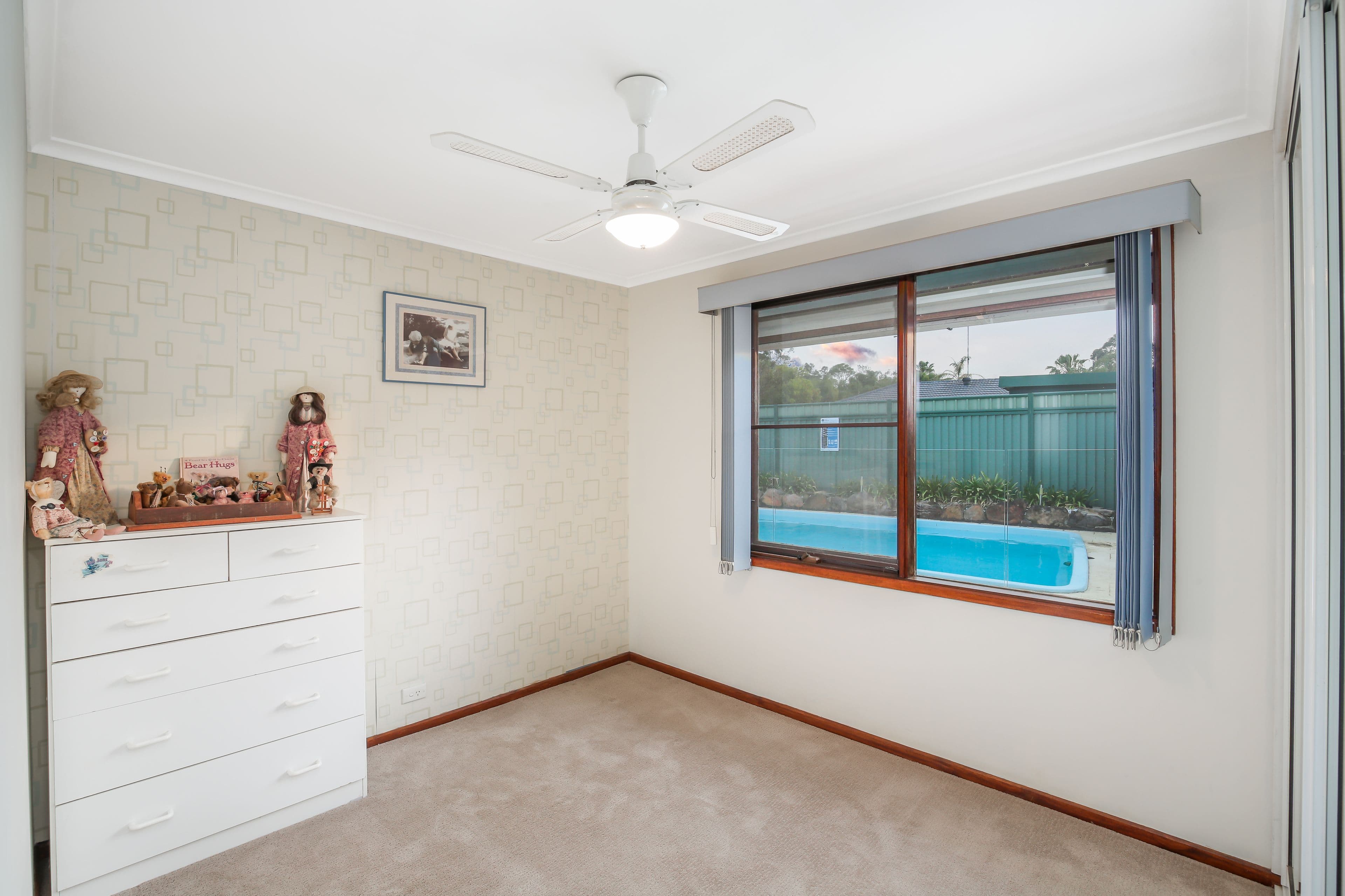 5 Randall Street, Agnes Banks - Thumbnail 5