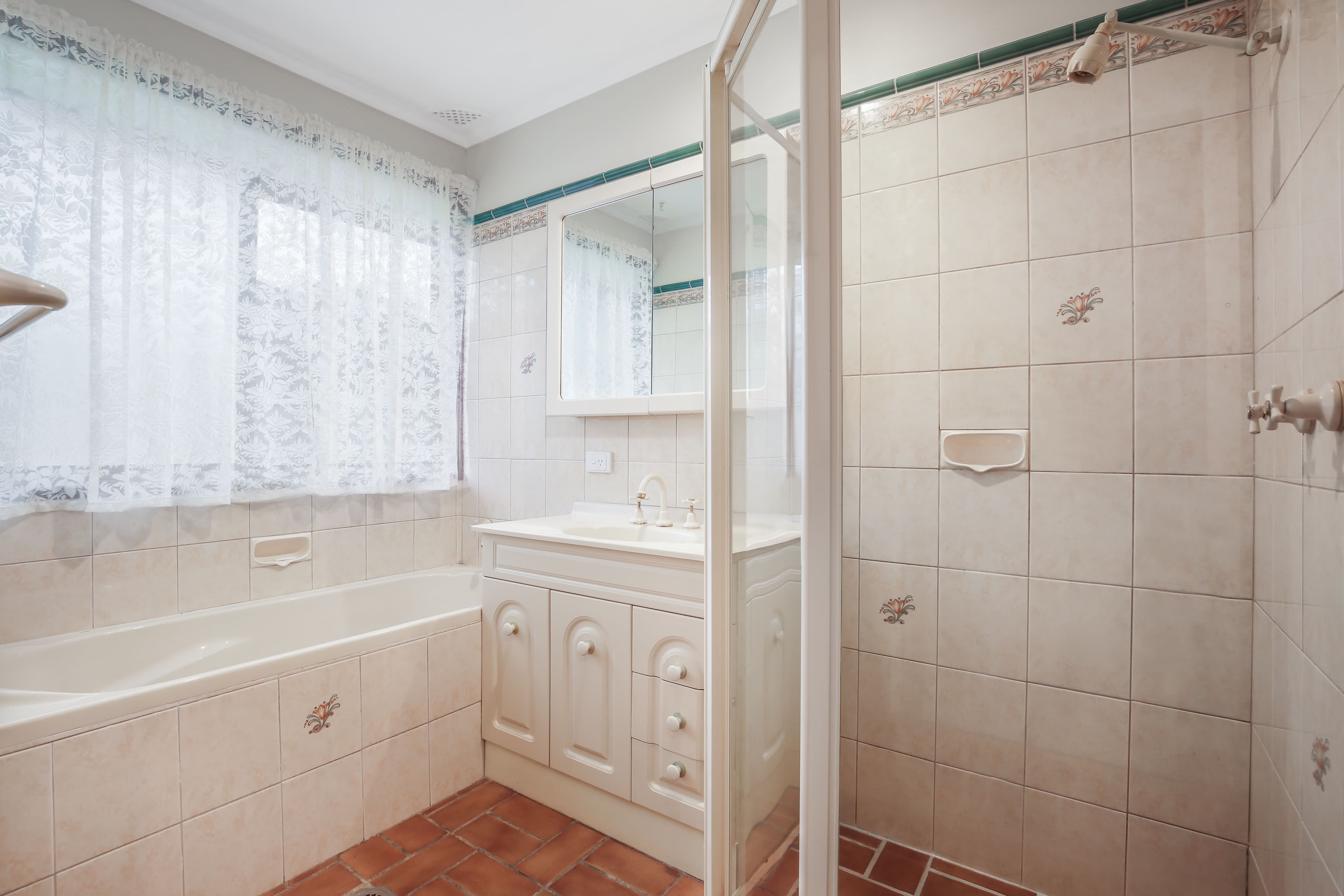 5 Randall Street, Agnes Banks - Thumbnail 7