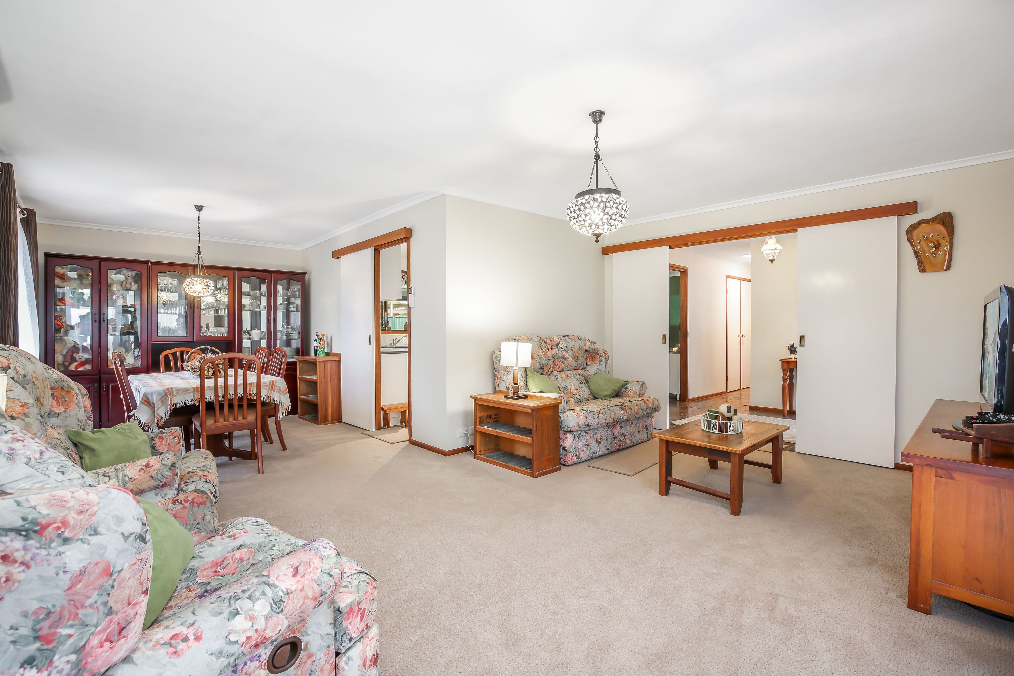 5 Randall Street, Agnes Banks - Thumbnail 8