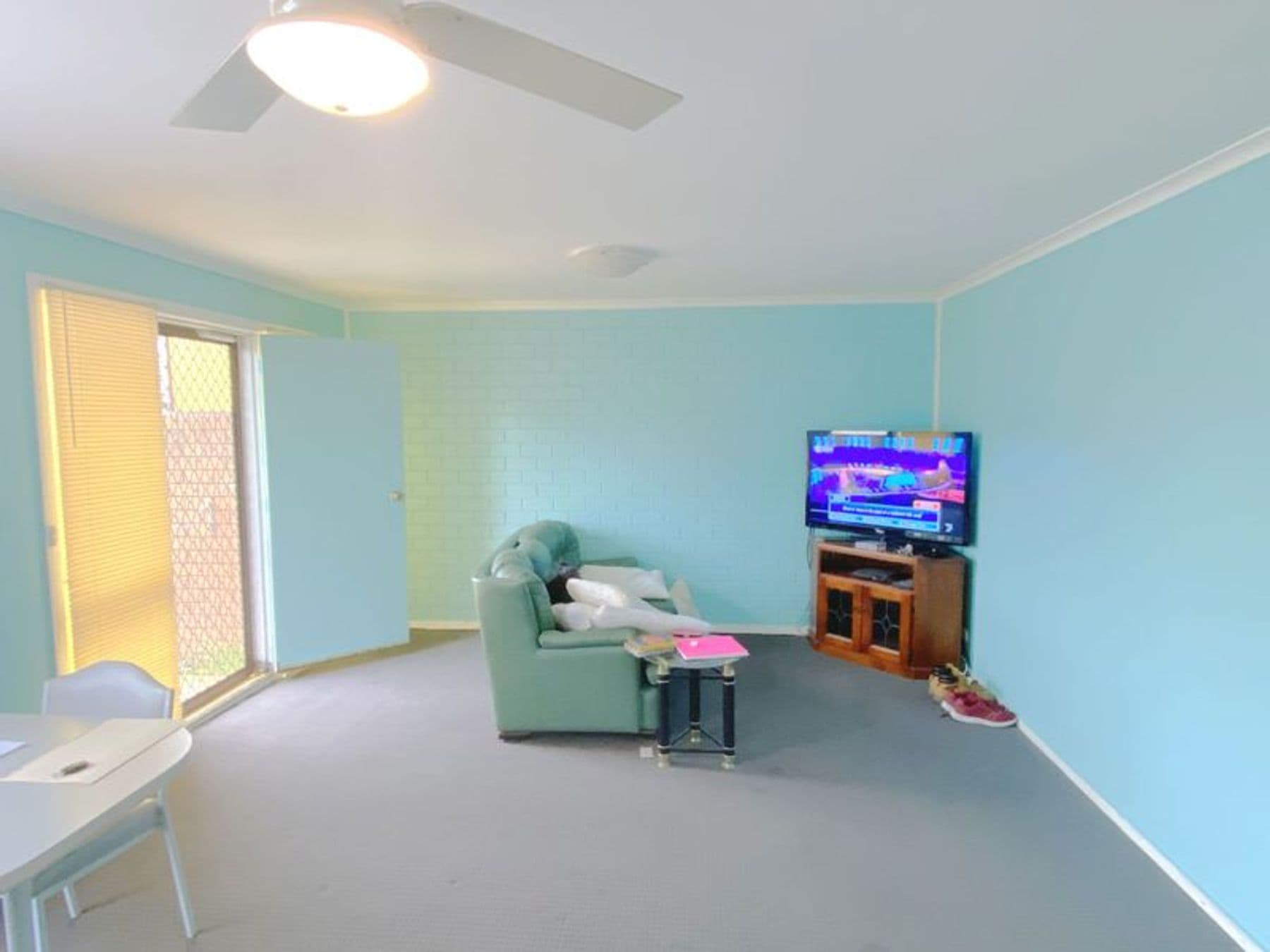 8/6 Ruddville Avenue, Korumburra, Korumburra - Thumbnail 2