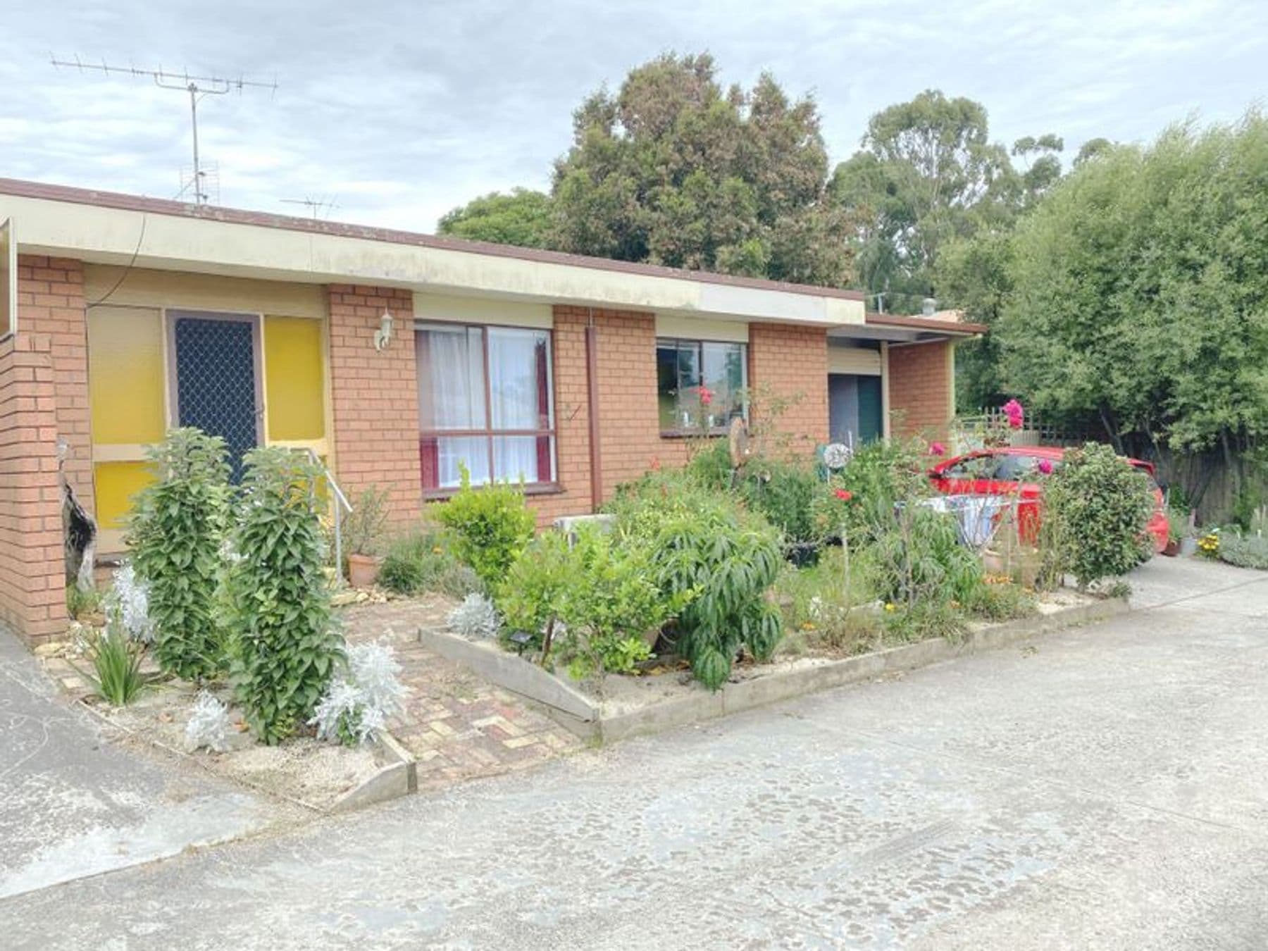 8/6 Ruddville Avenue, Korumburra, Korumburra - Thumbnail 3