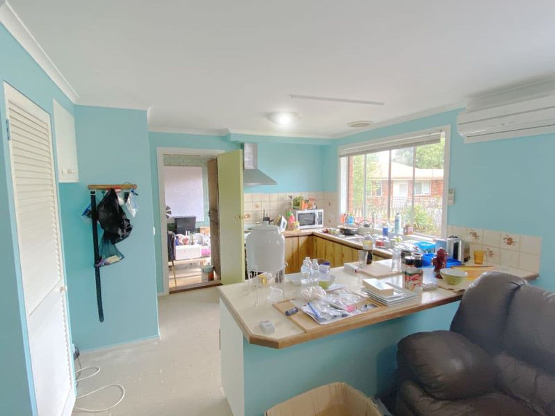 8/6 Ruddville Avenue, Korumburra, Korumburra - Thumbnail 4