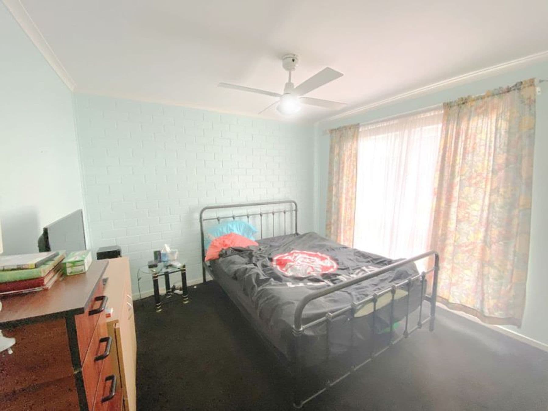 8/6 Ruddville Avenue, Korumburra, Korumburra - Thumbnail 5