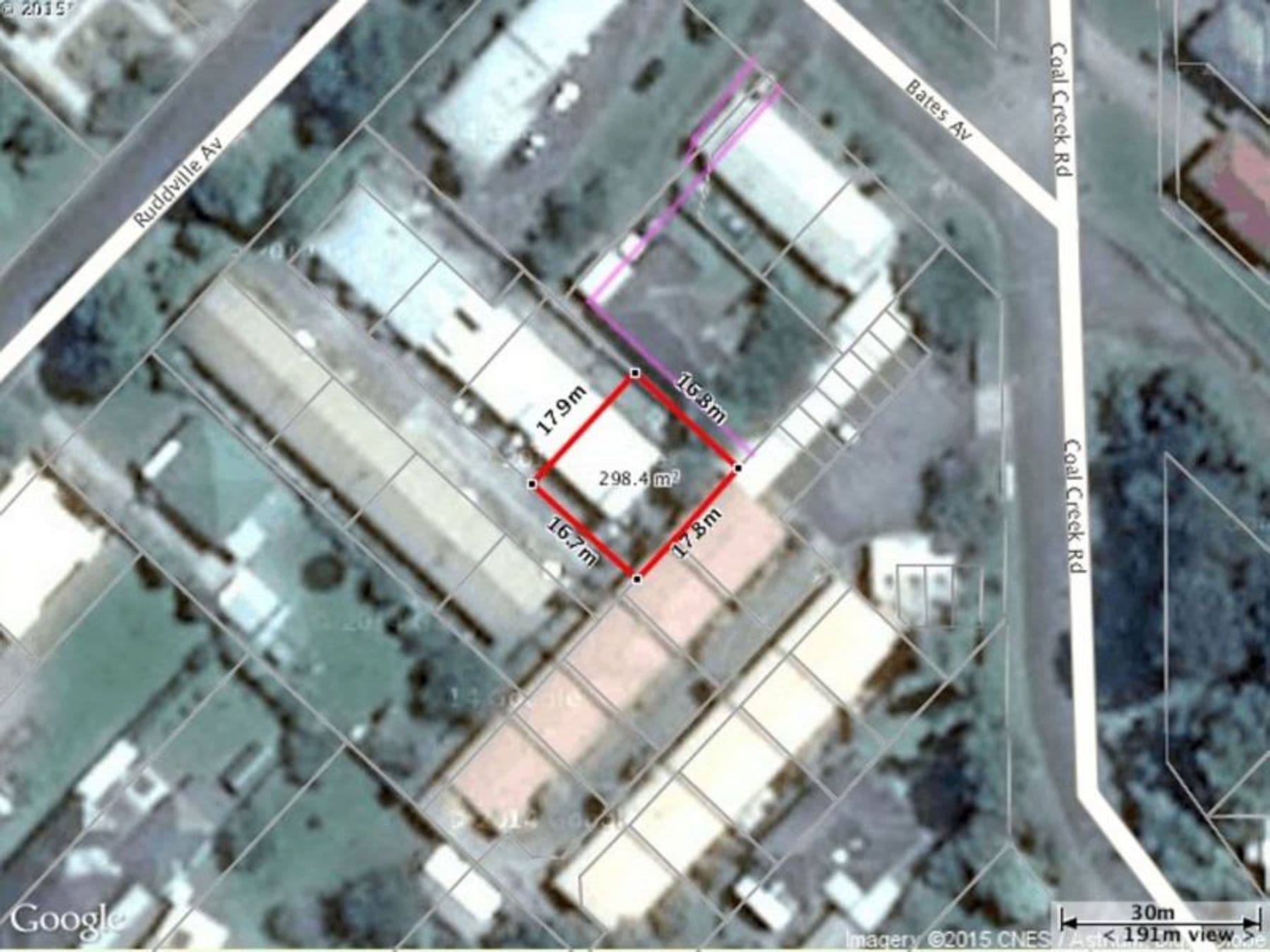8/6 Ruddville Avenue, Korumburra, Korumburra - Thumbnail 6